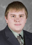 Mike Haase