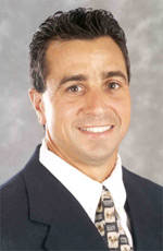 Head shot image of Glenn Marinelli