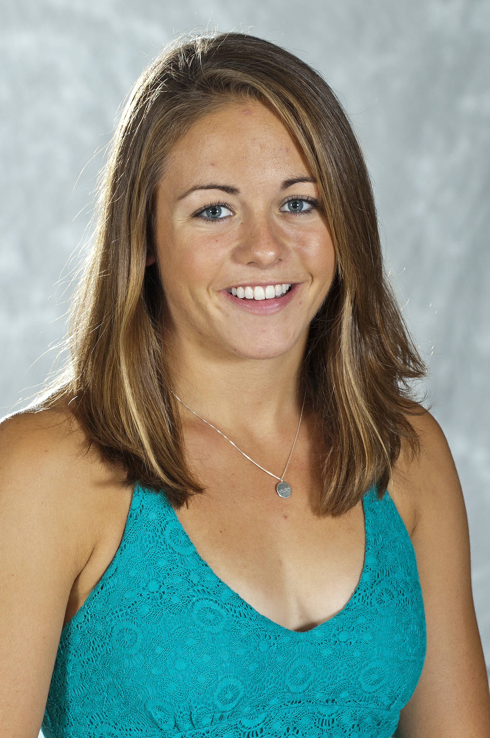 Michelle Fountain