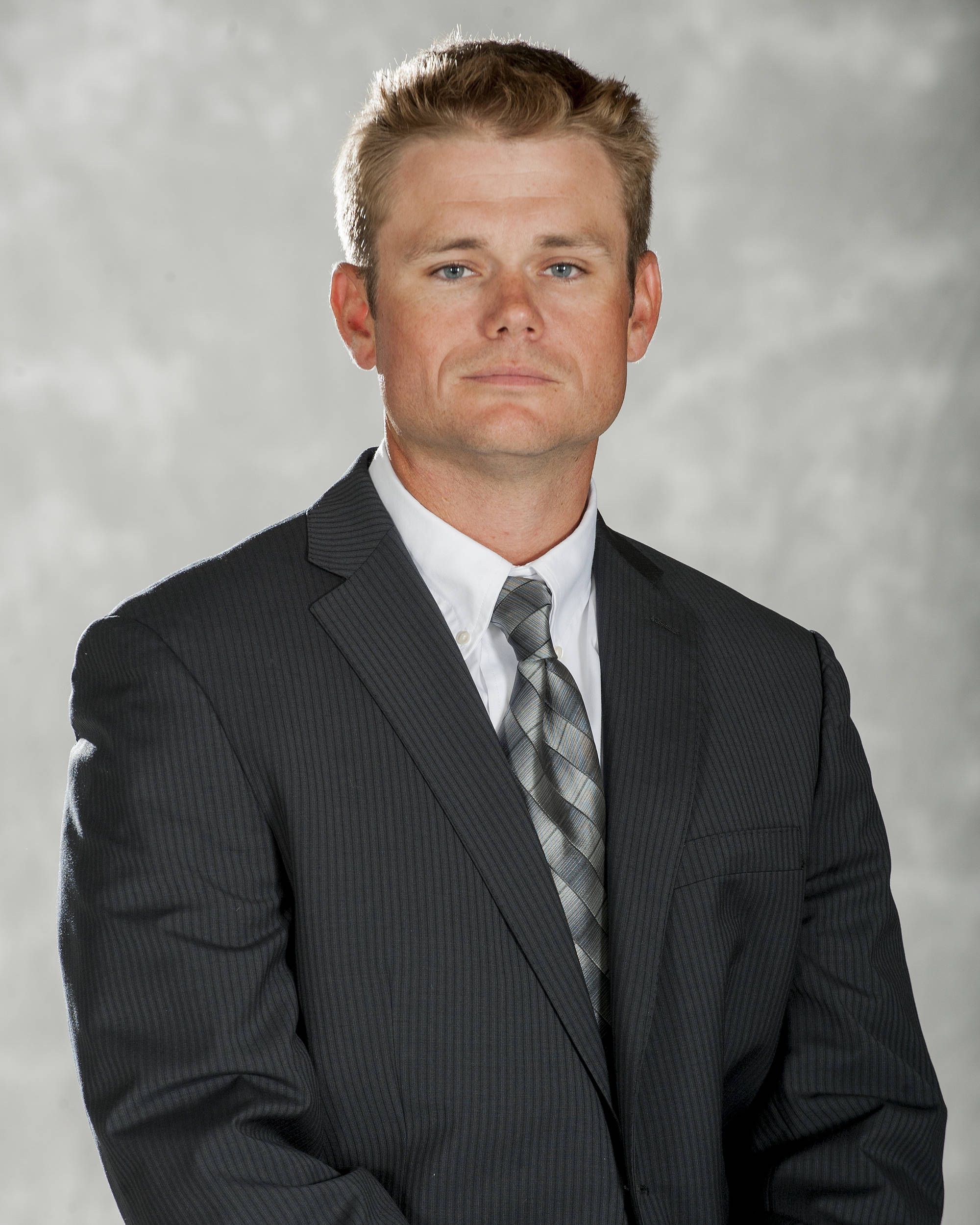 Tyler Kavanaugh