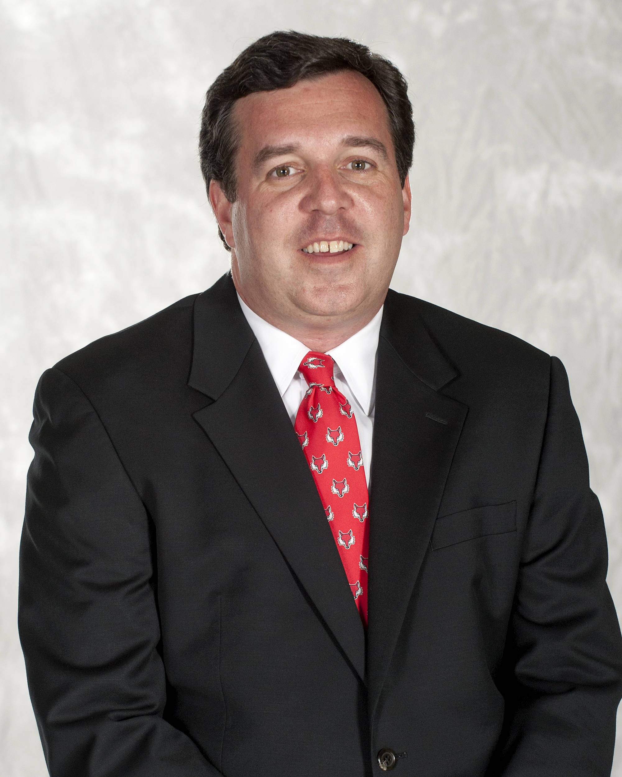 Tom Hanna