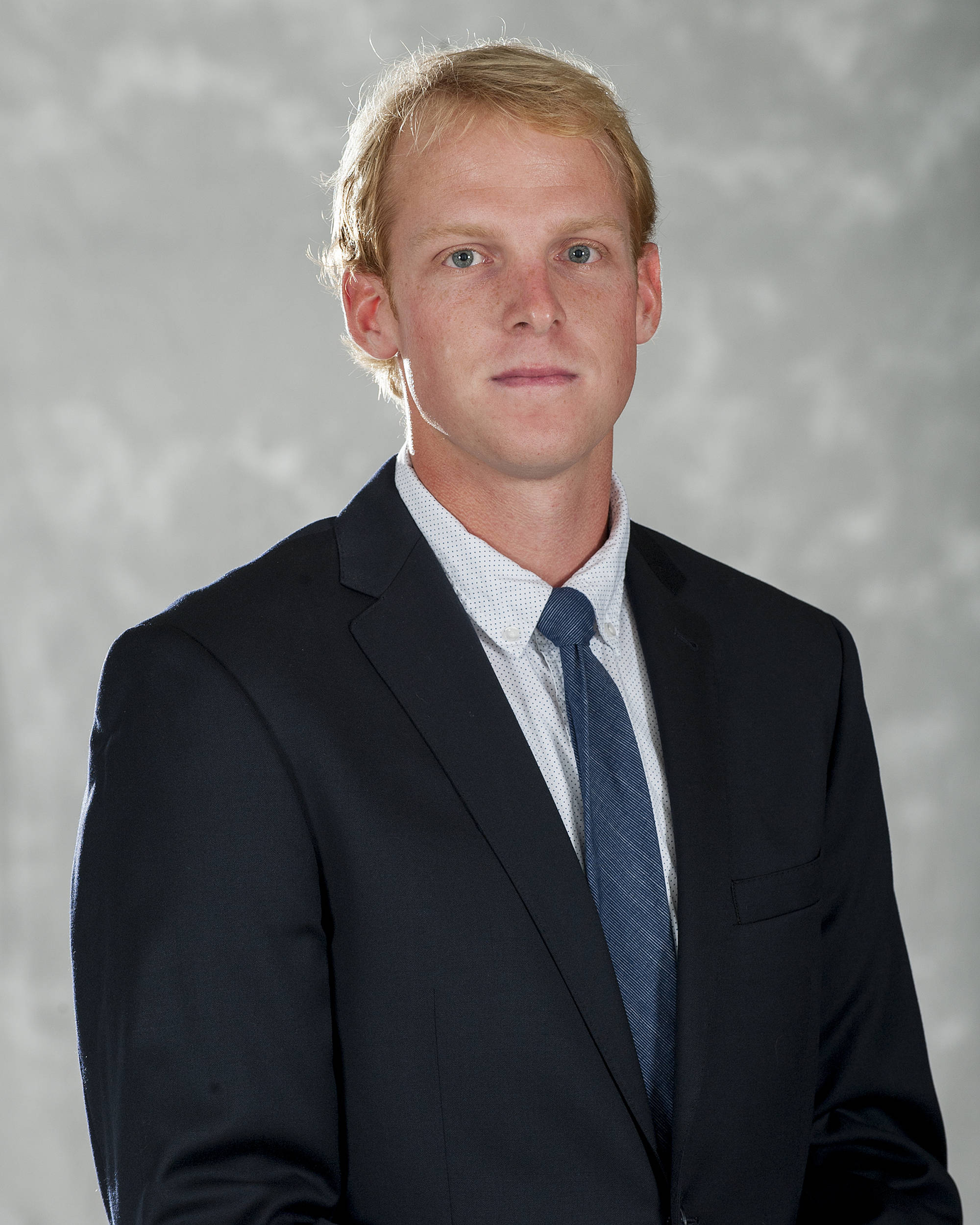 Matt Lavin