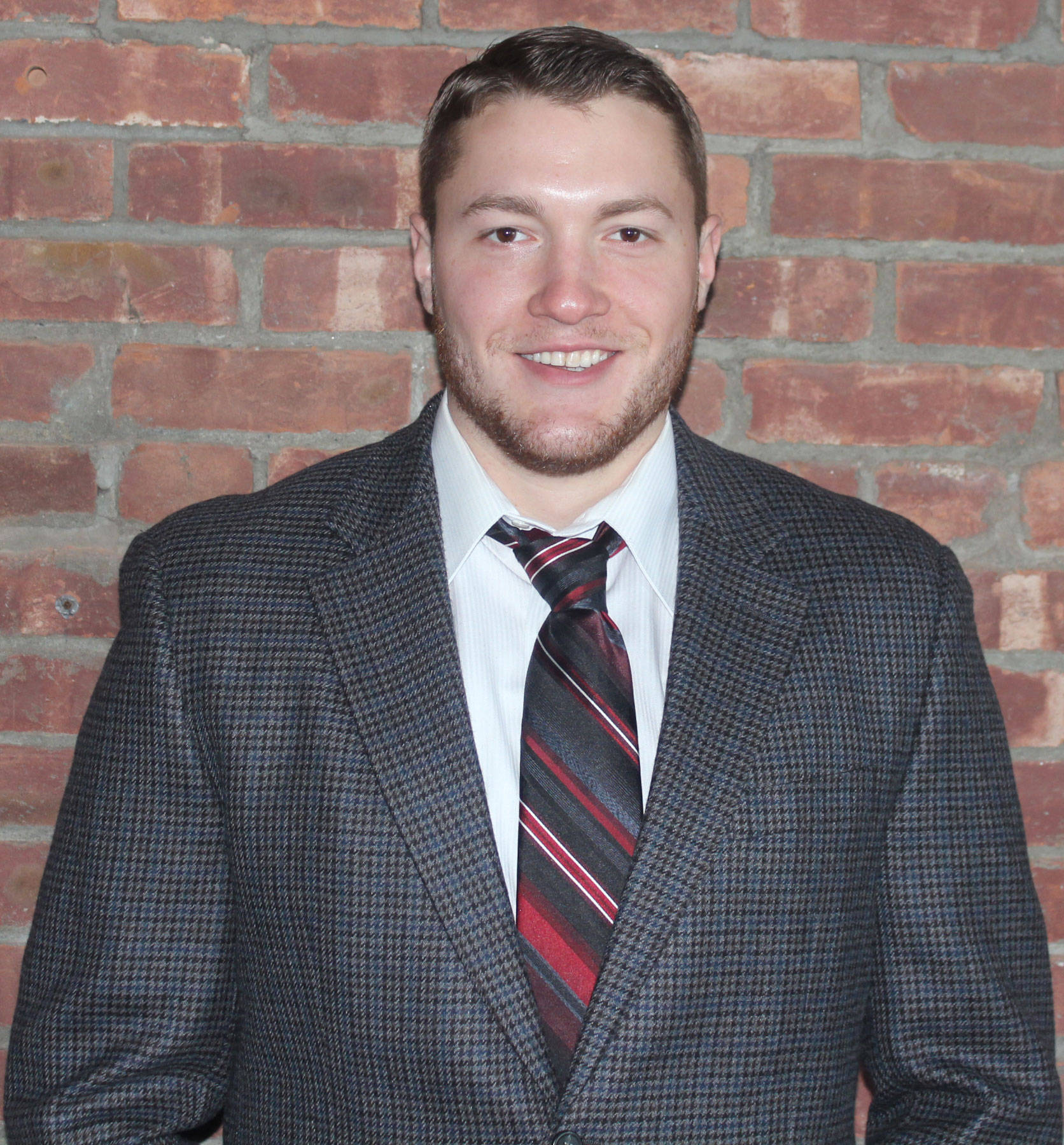 Sean Rizzotto