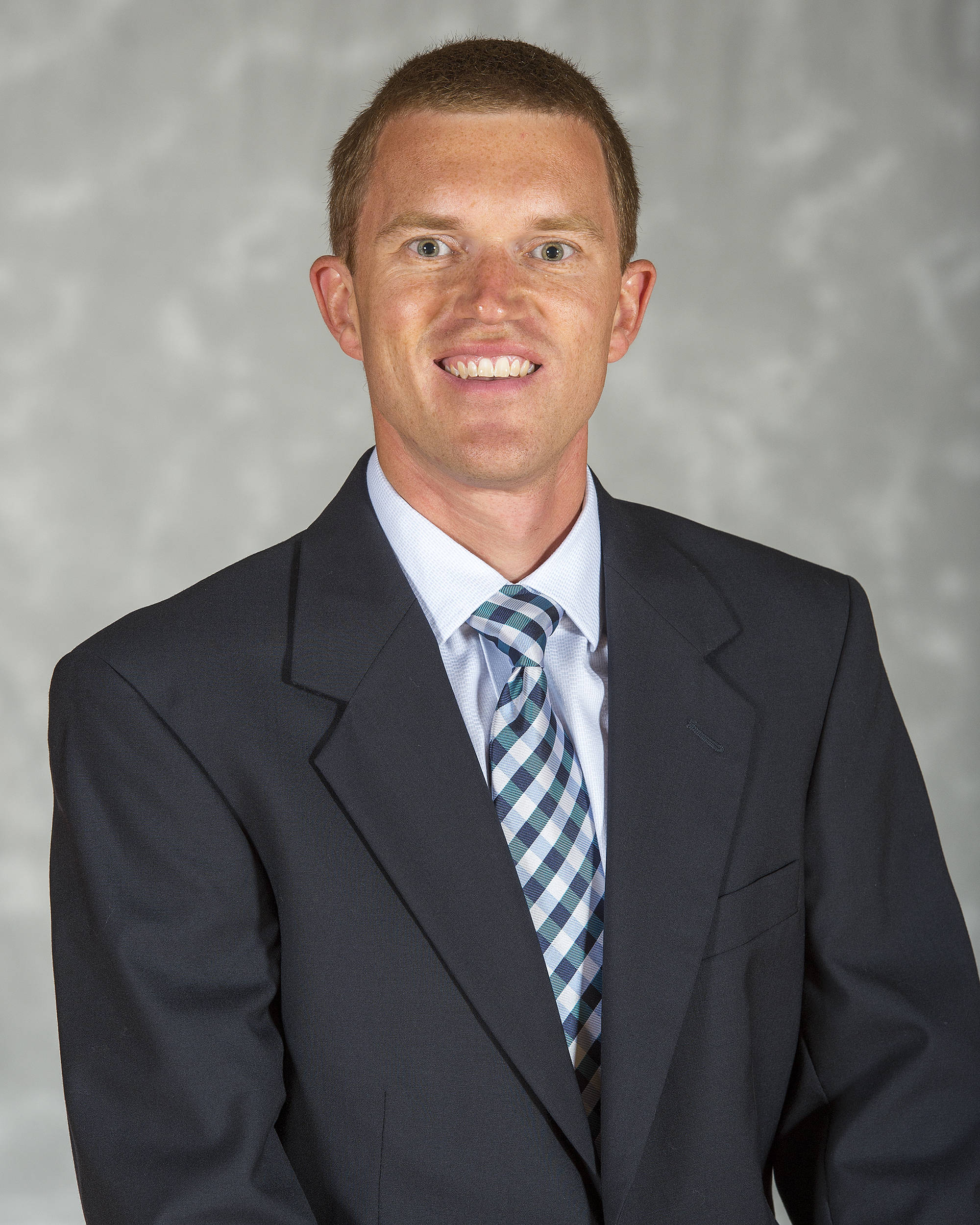 Justin Satkowski