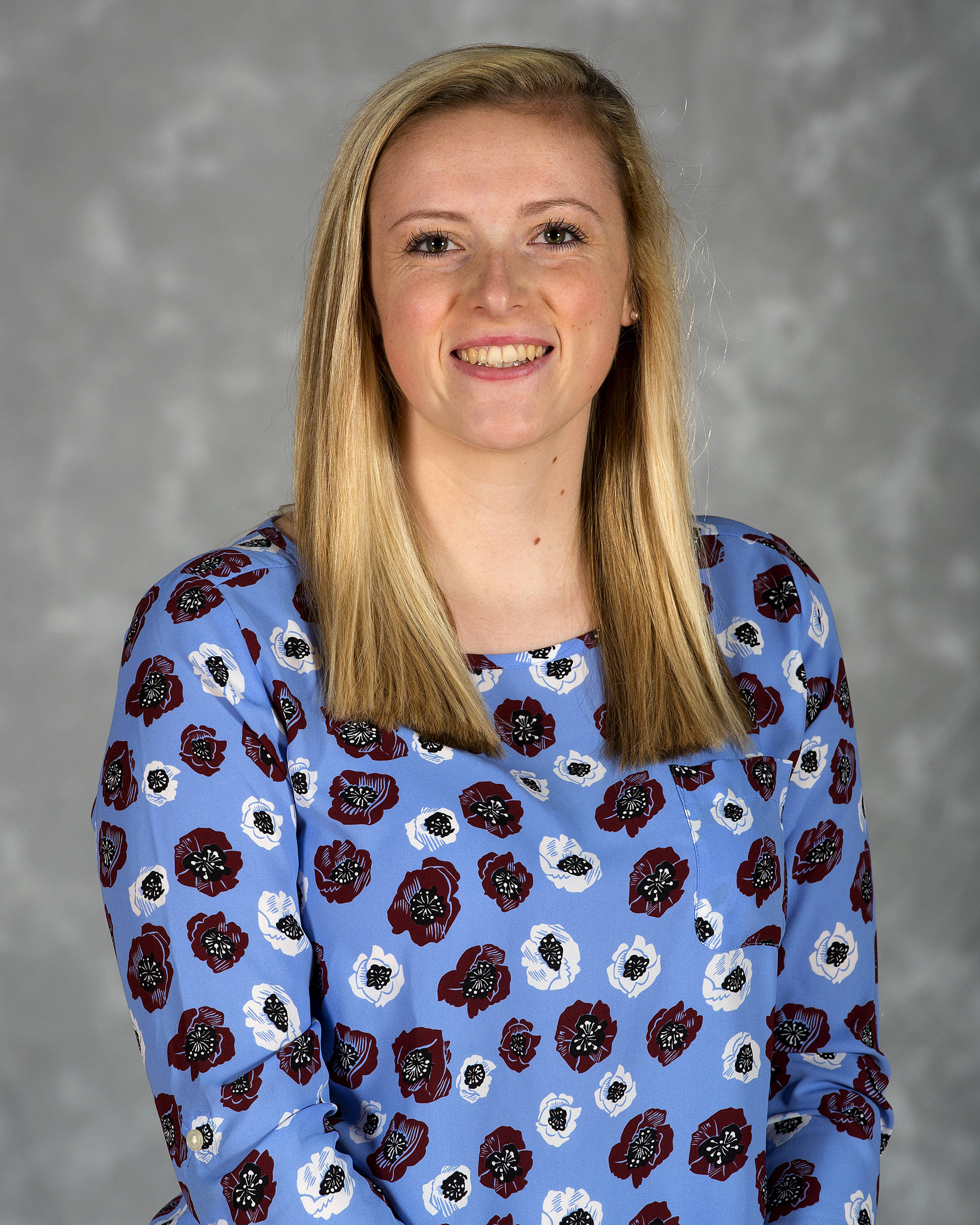 Maggie Gallagher