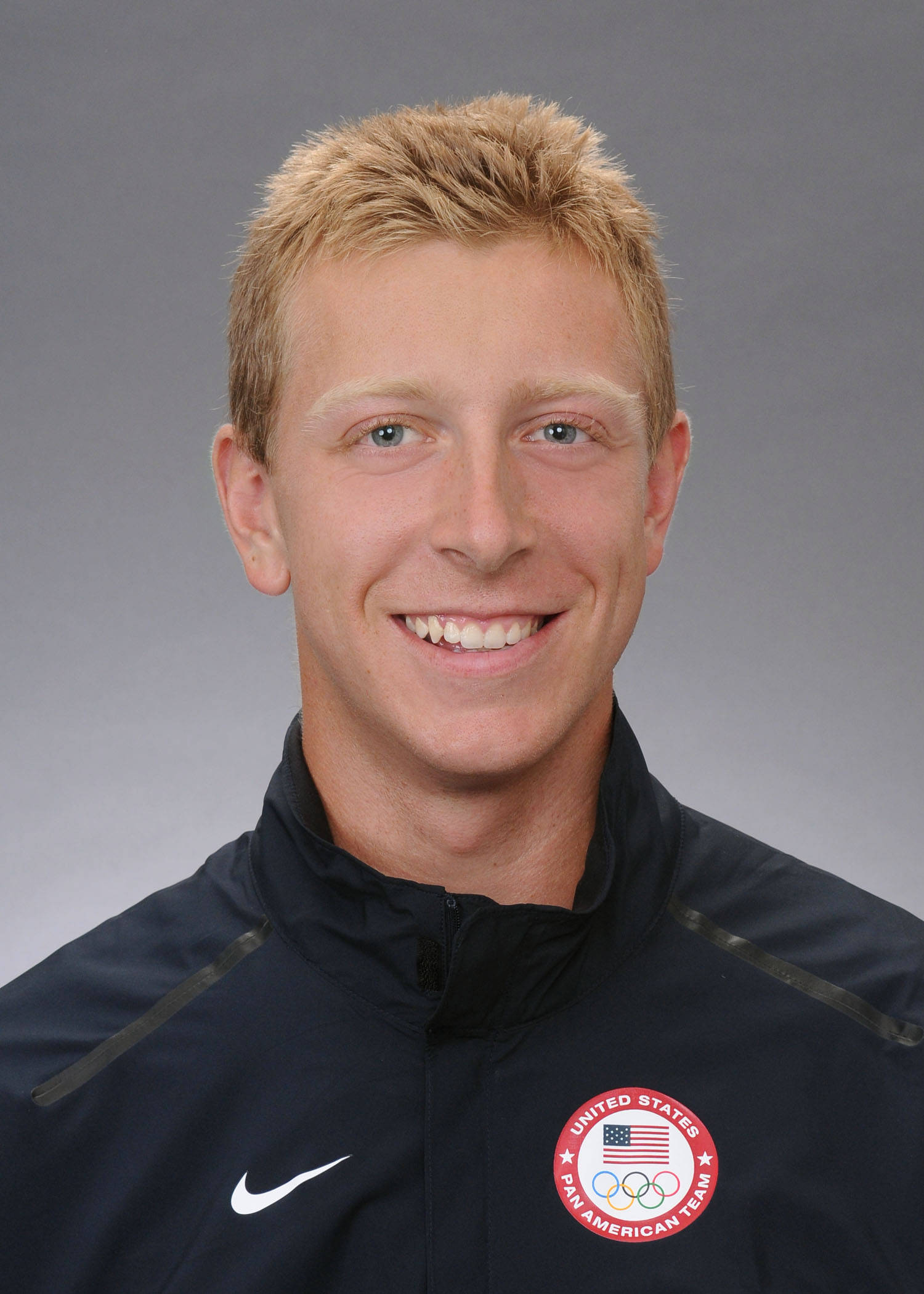Kyle Peabody