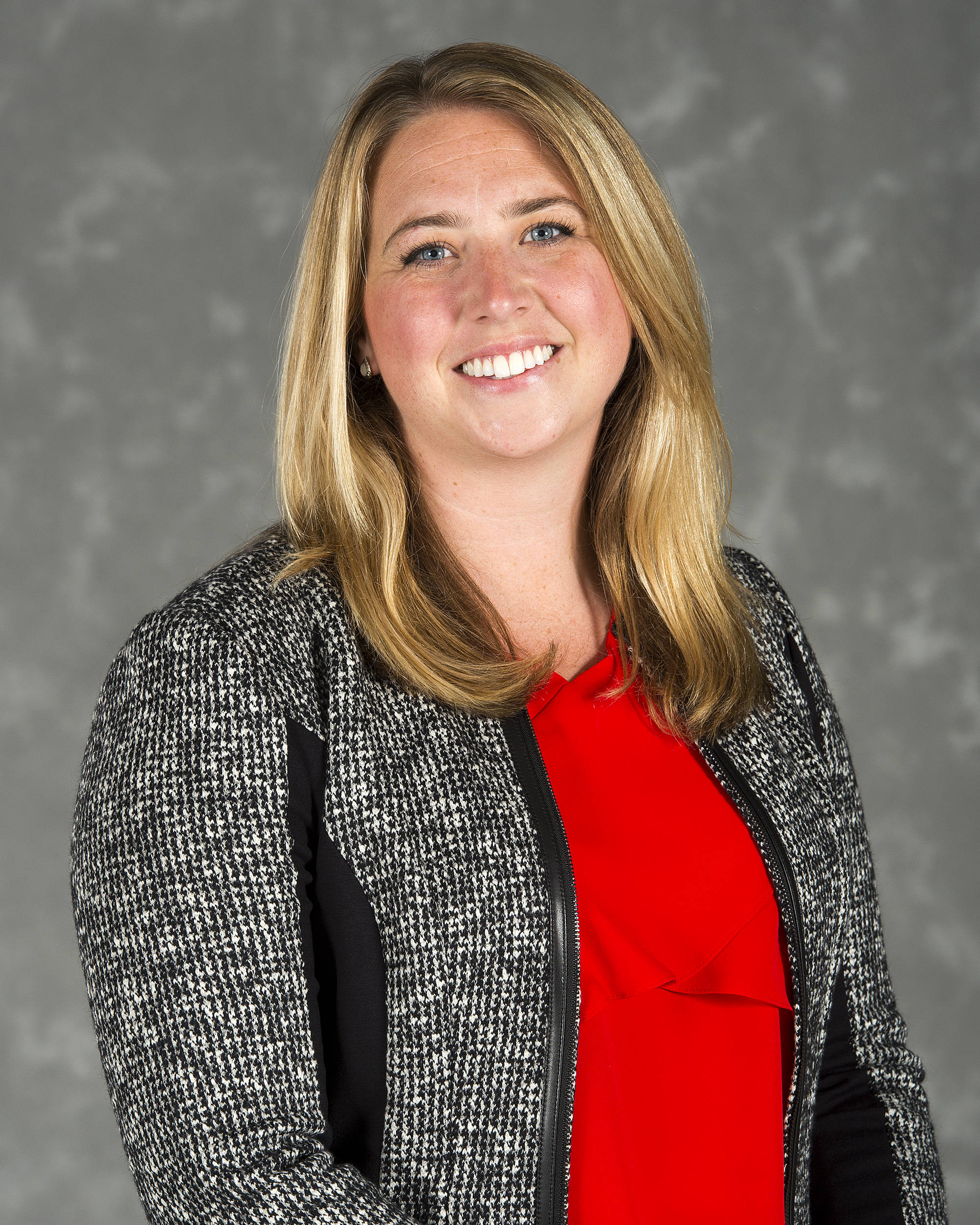 Lauren Amundson