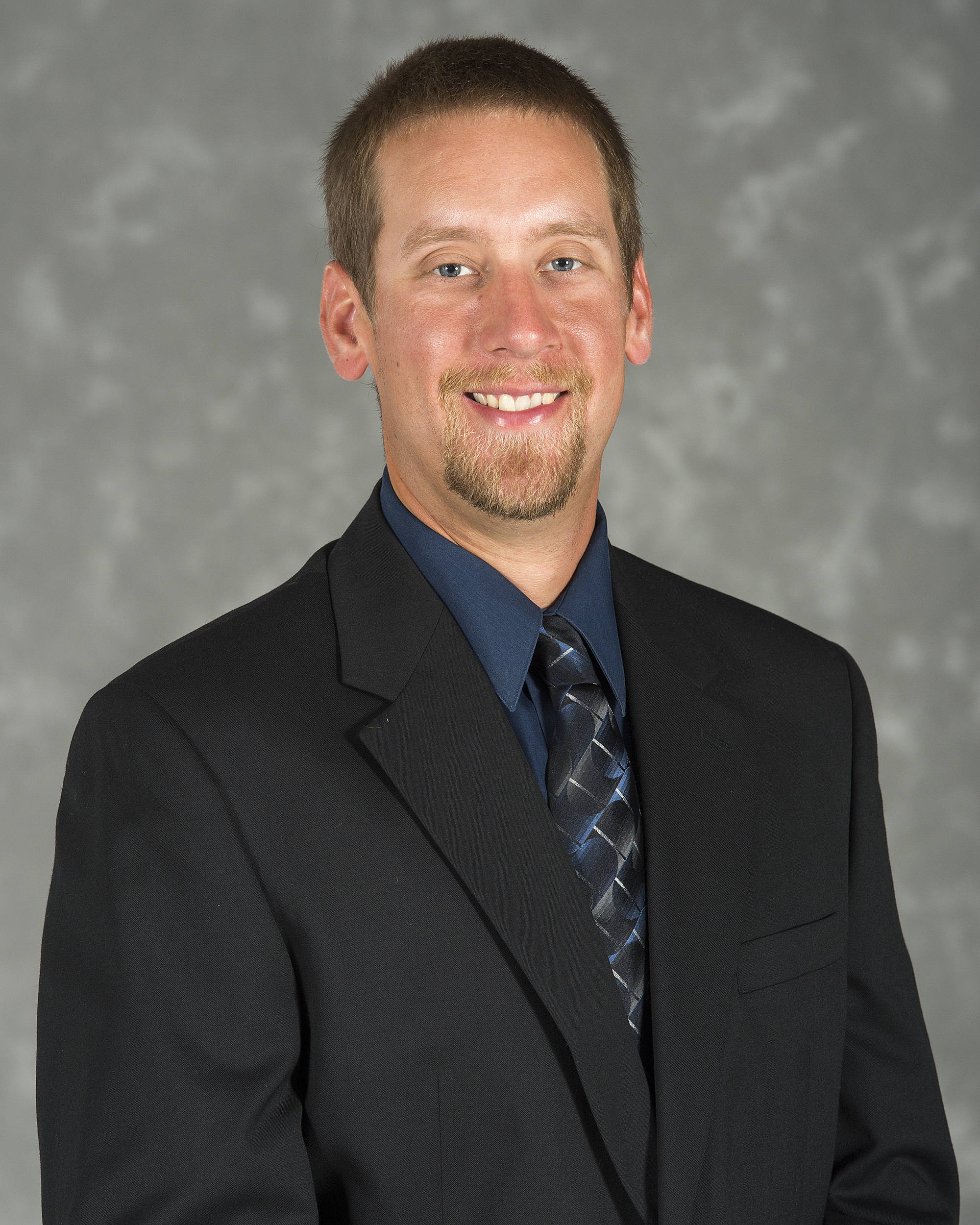 Nate Fields