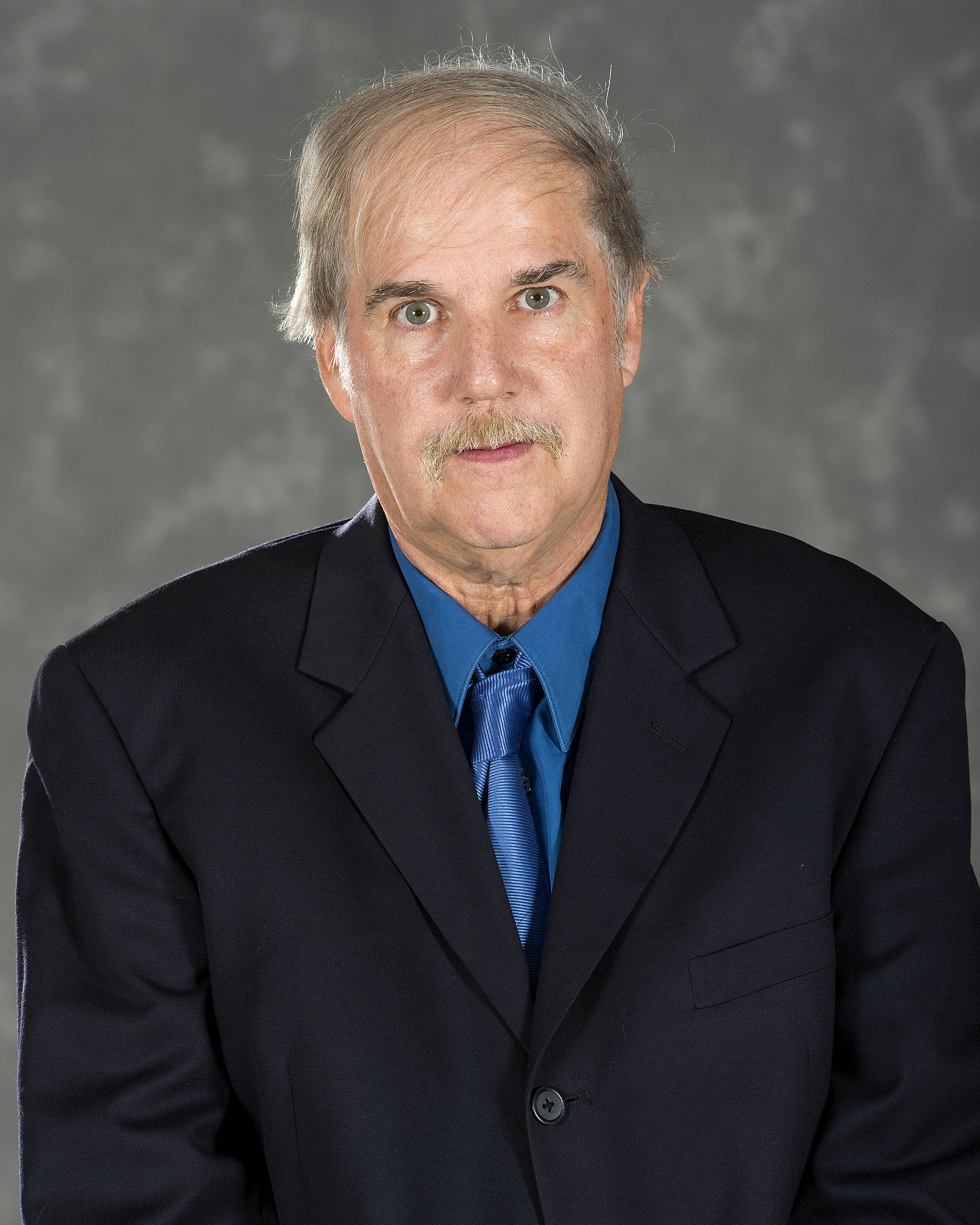 Tom Kelly