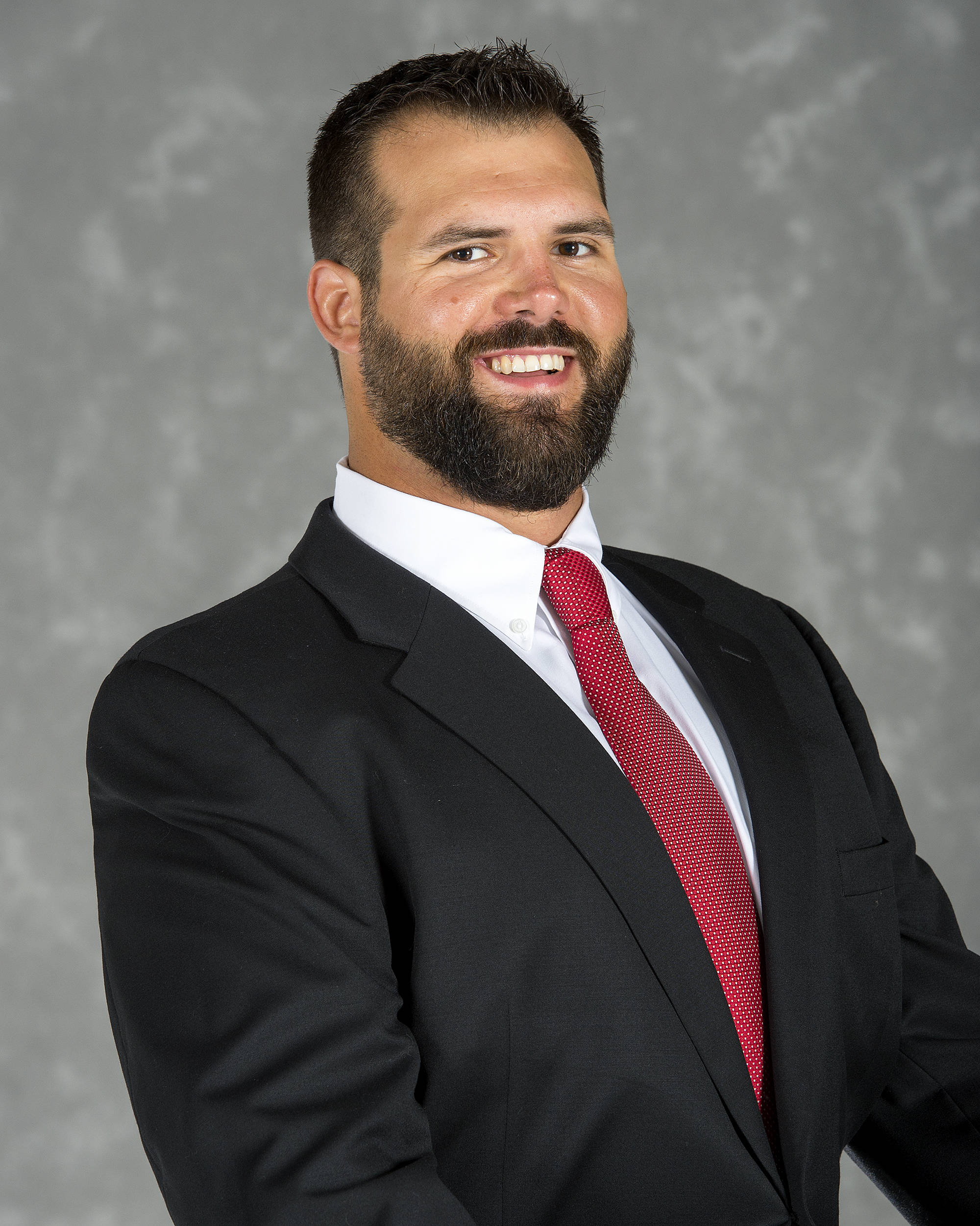 Jake Dembow