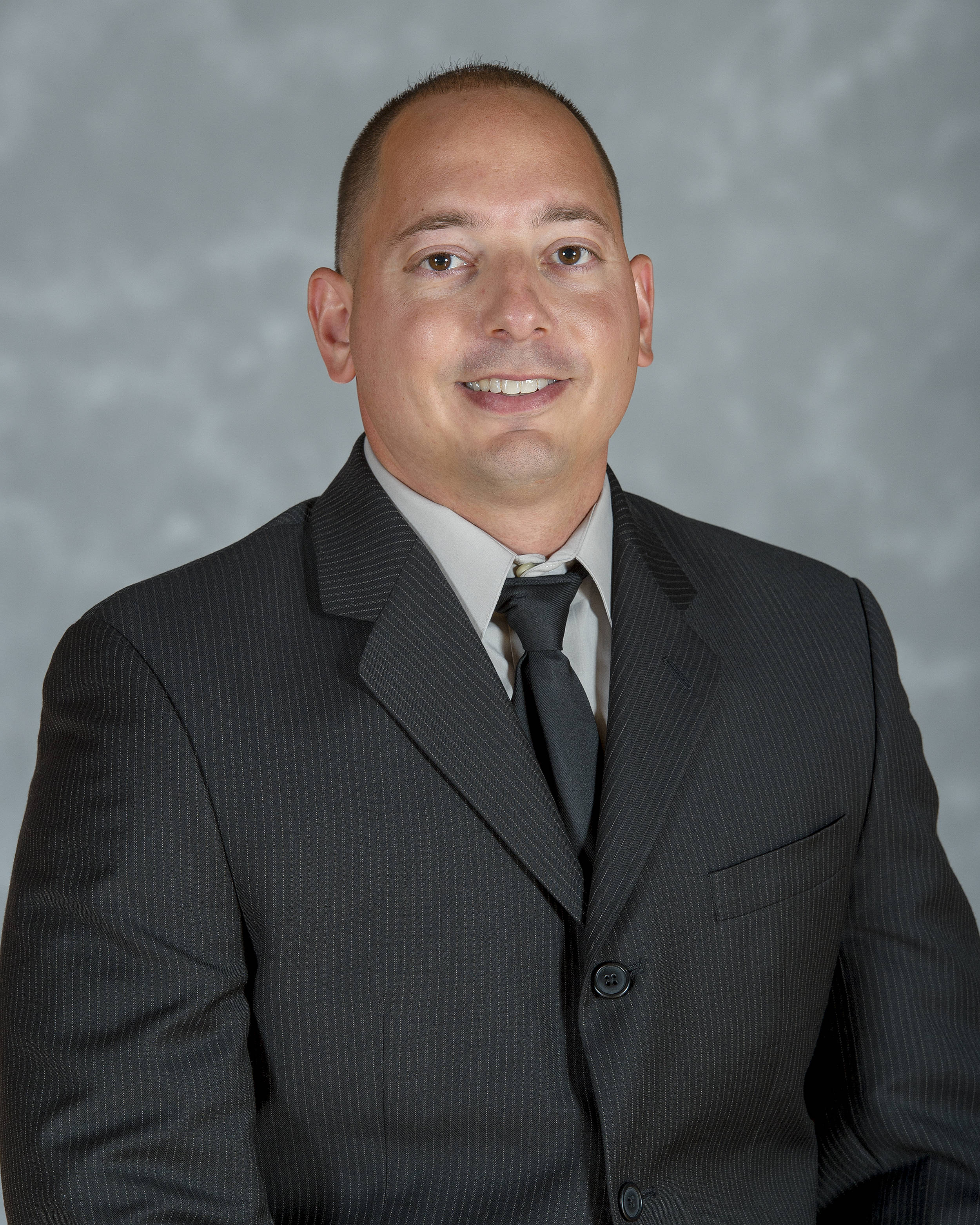Ricky Cusano 