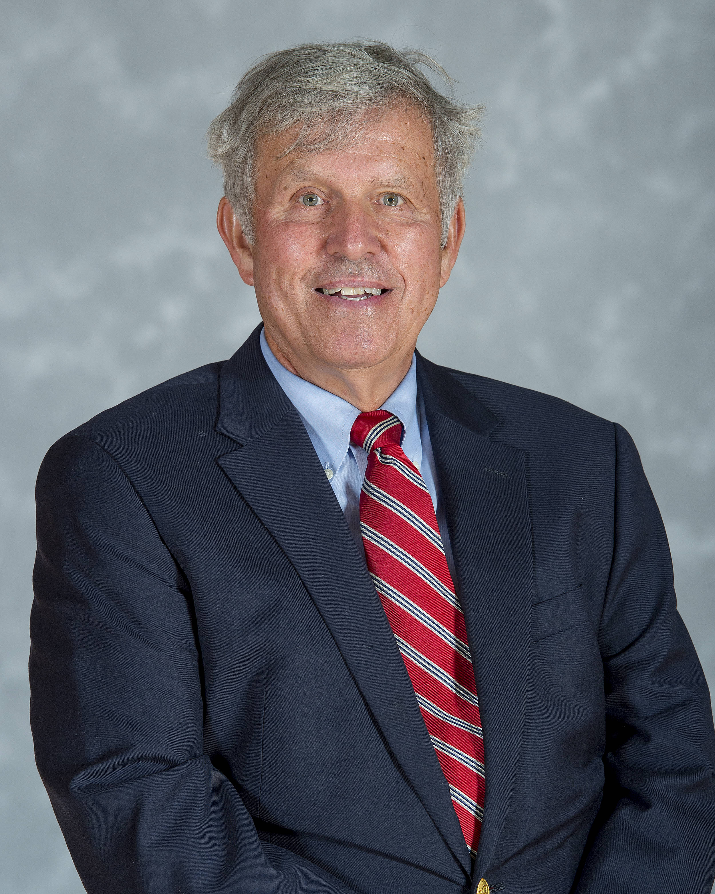 Tim Smith