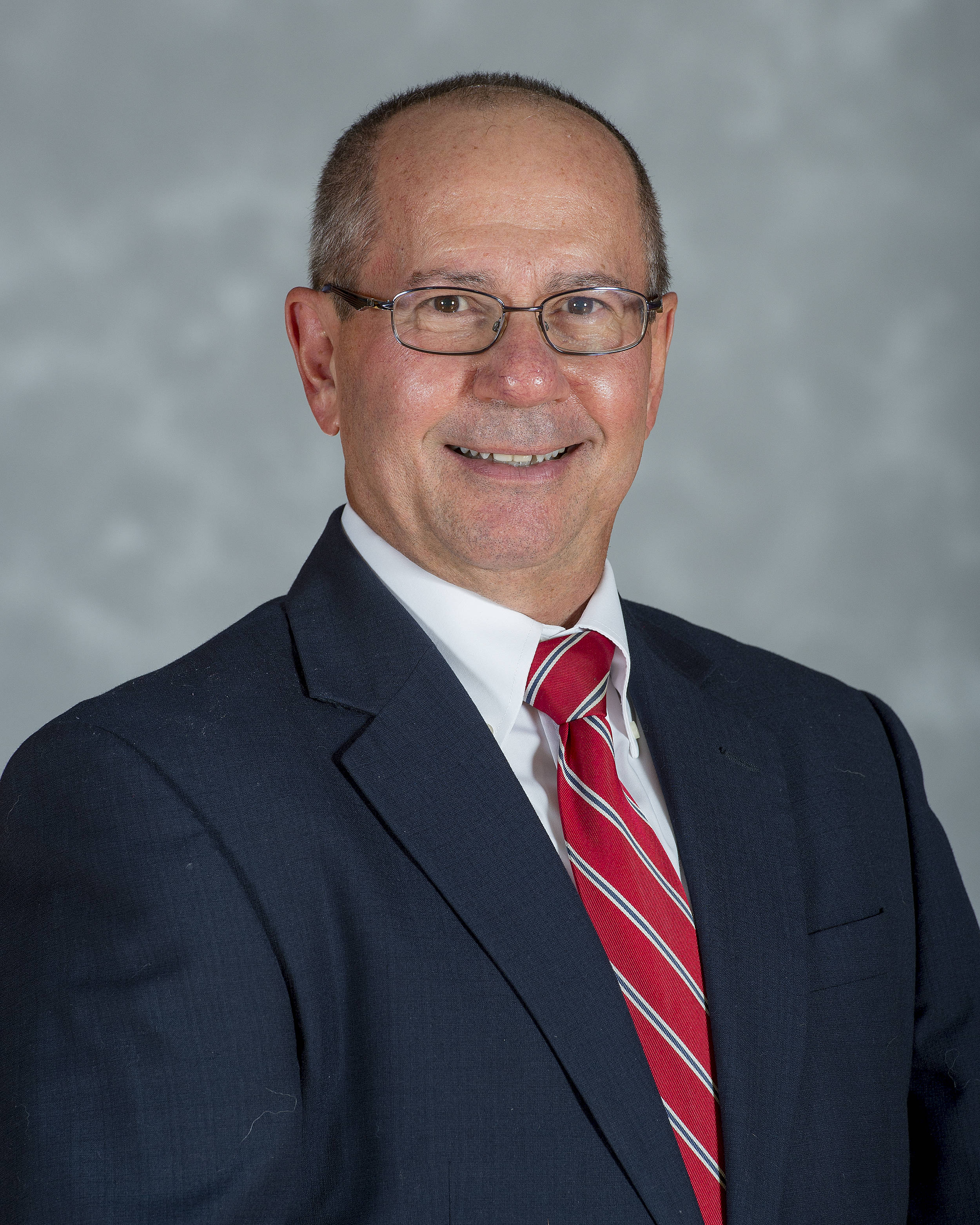 Ron Lane