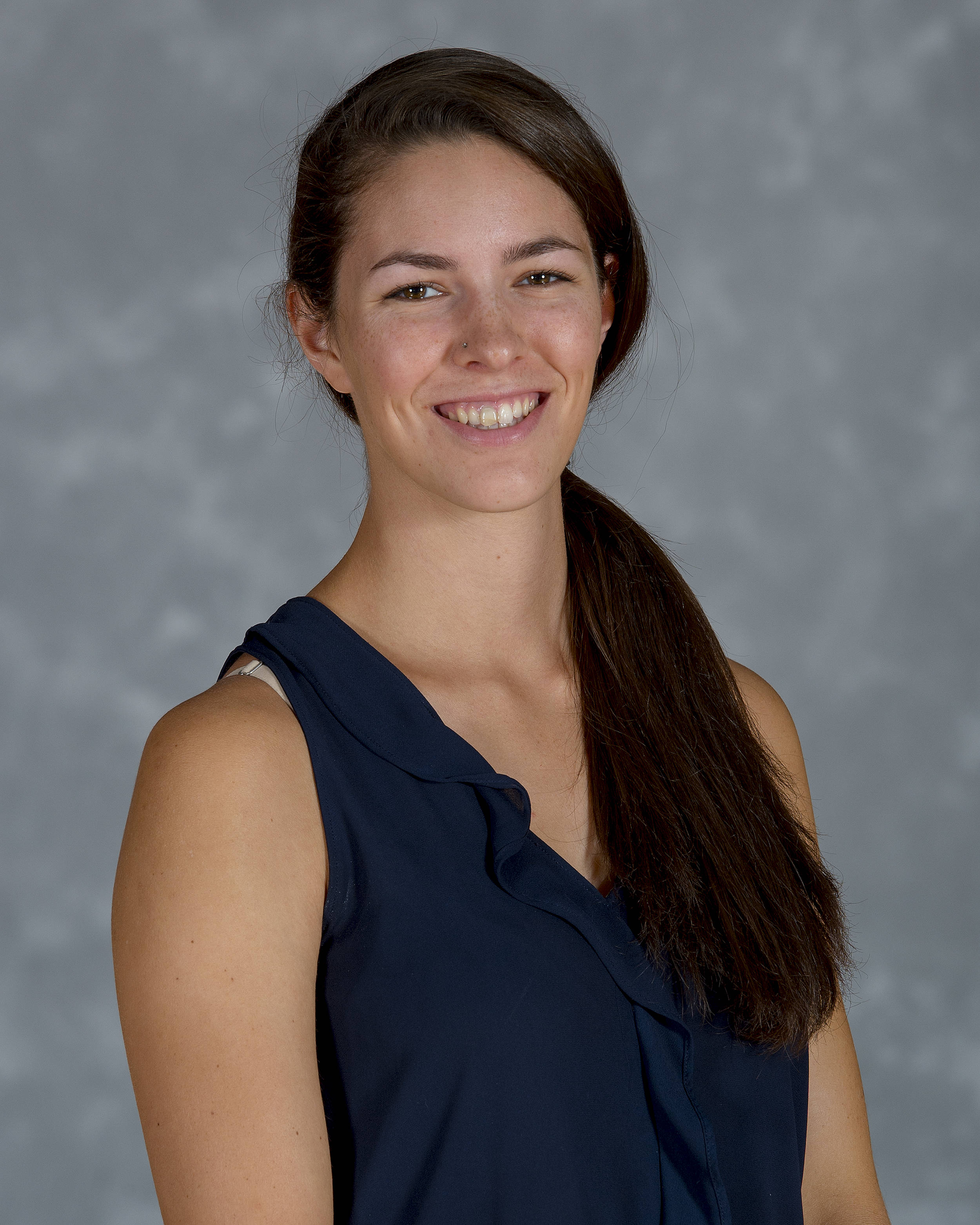 Taryn Wilson