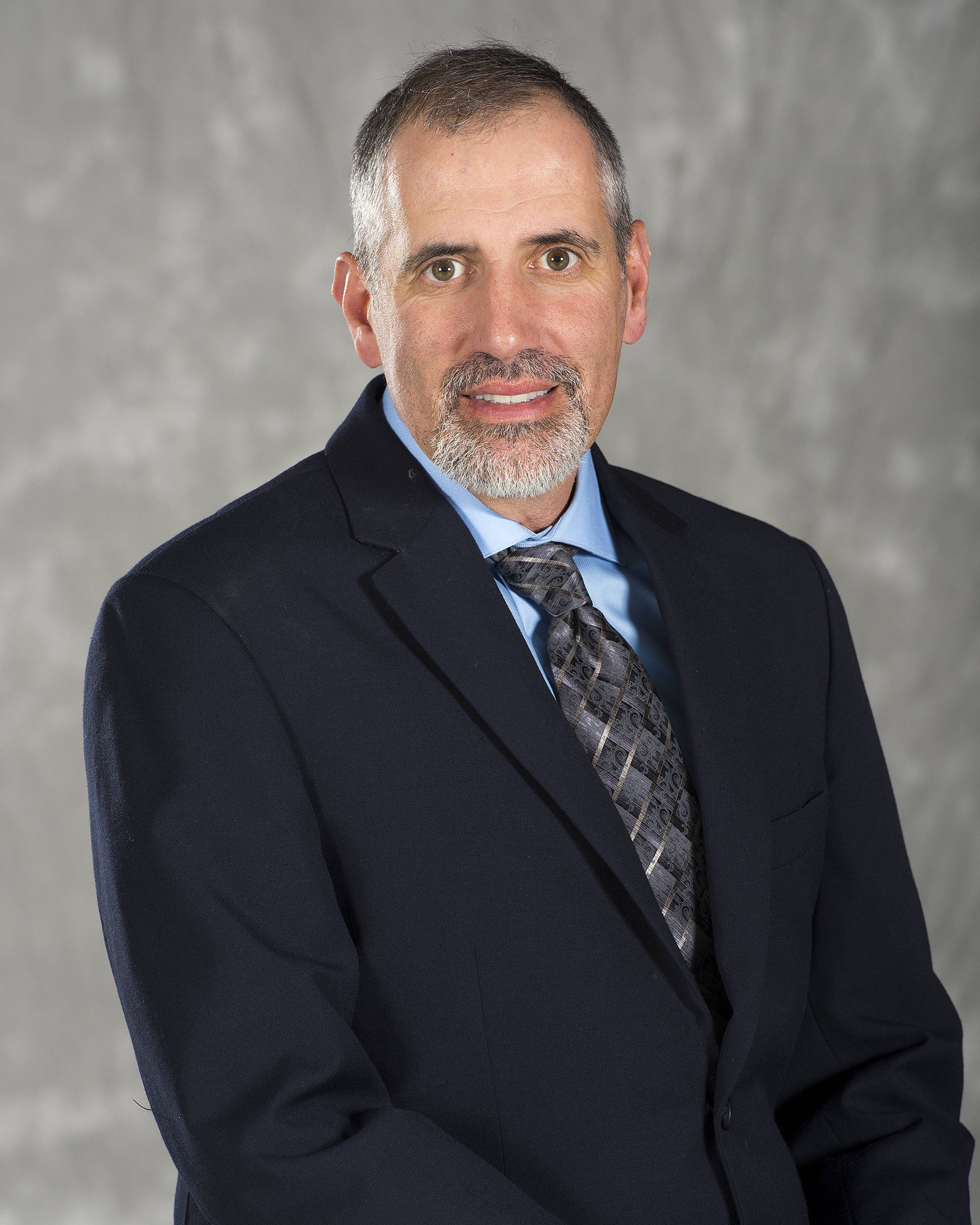 Pete Colaizzo