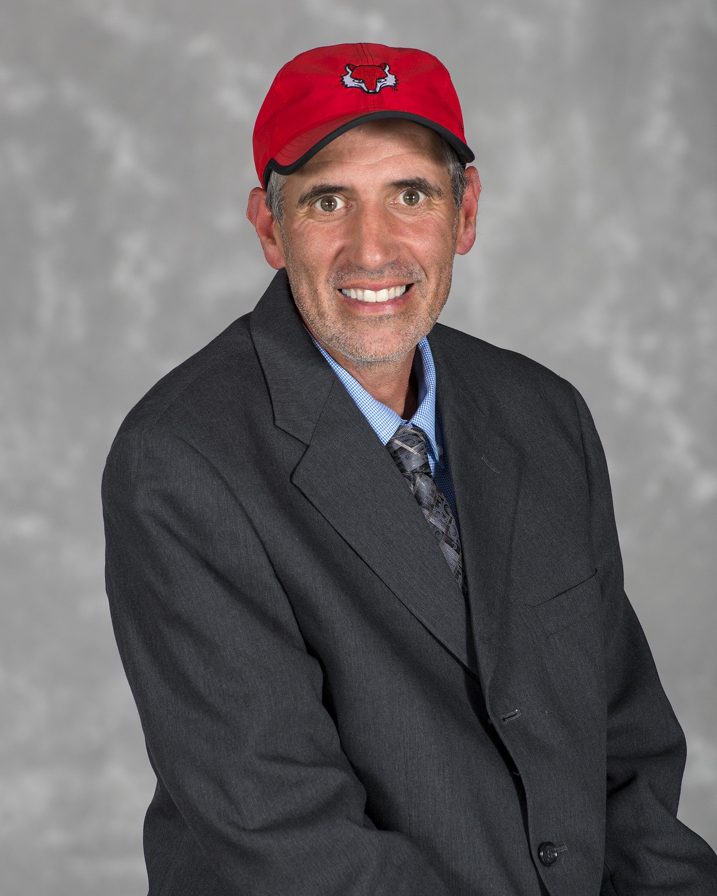 Pete Colaizzo 