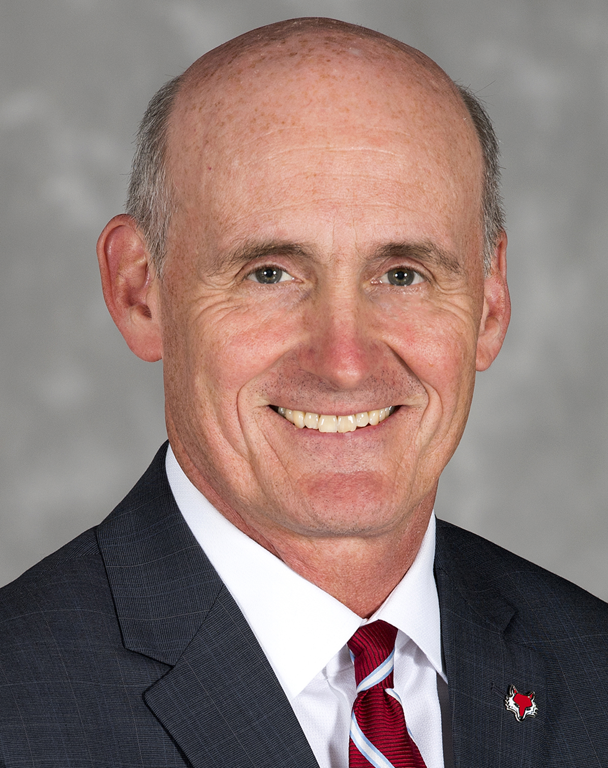 Tim Murray