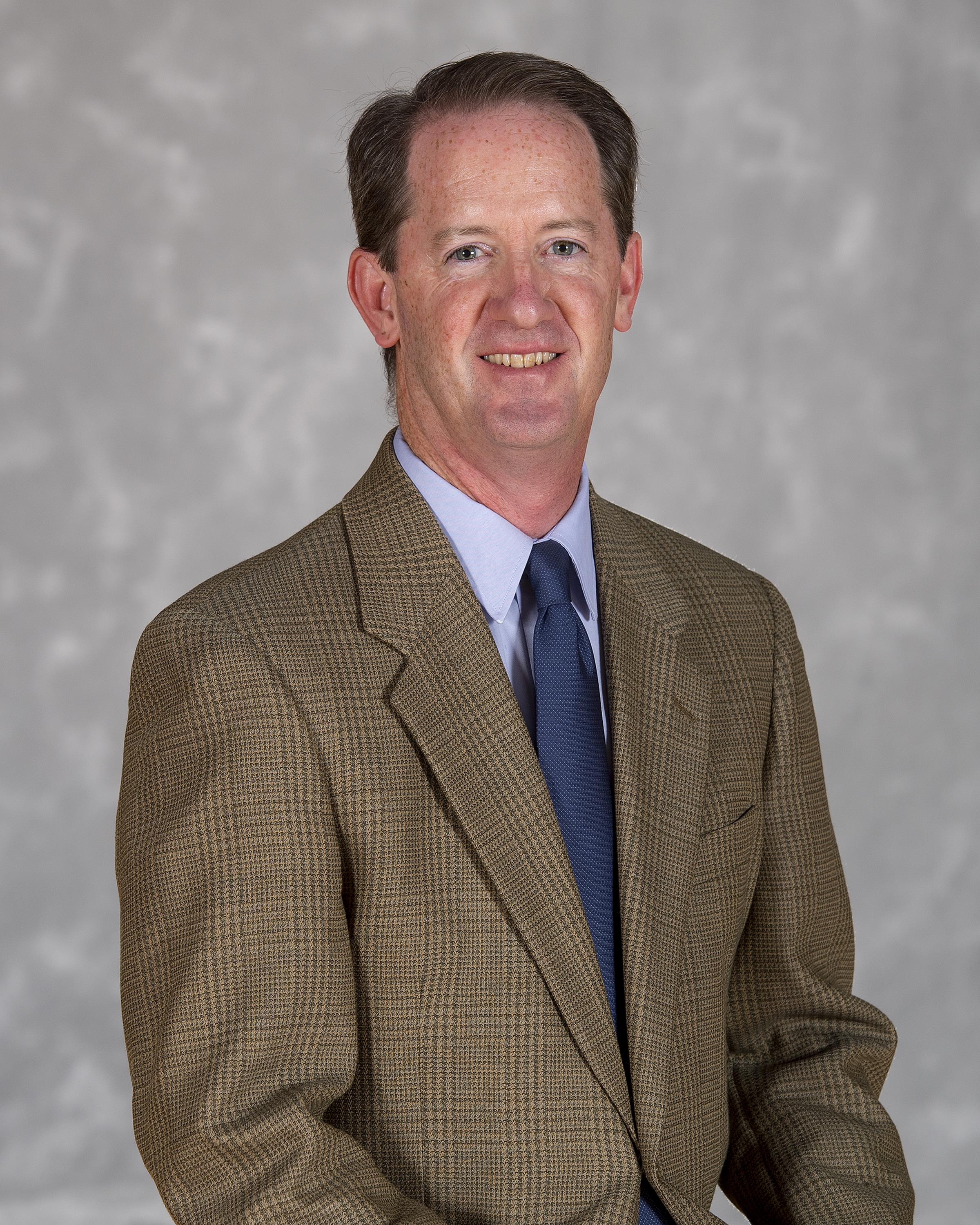 Darren McCormack