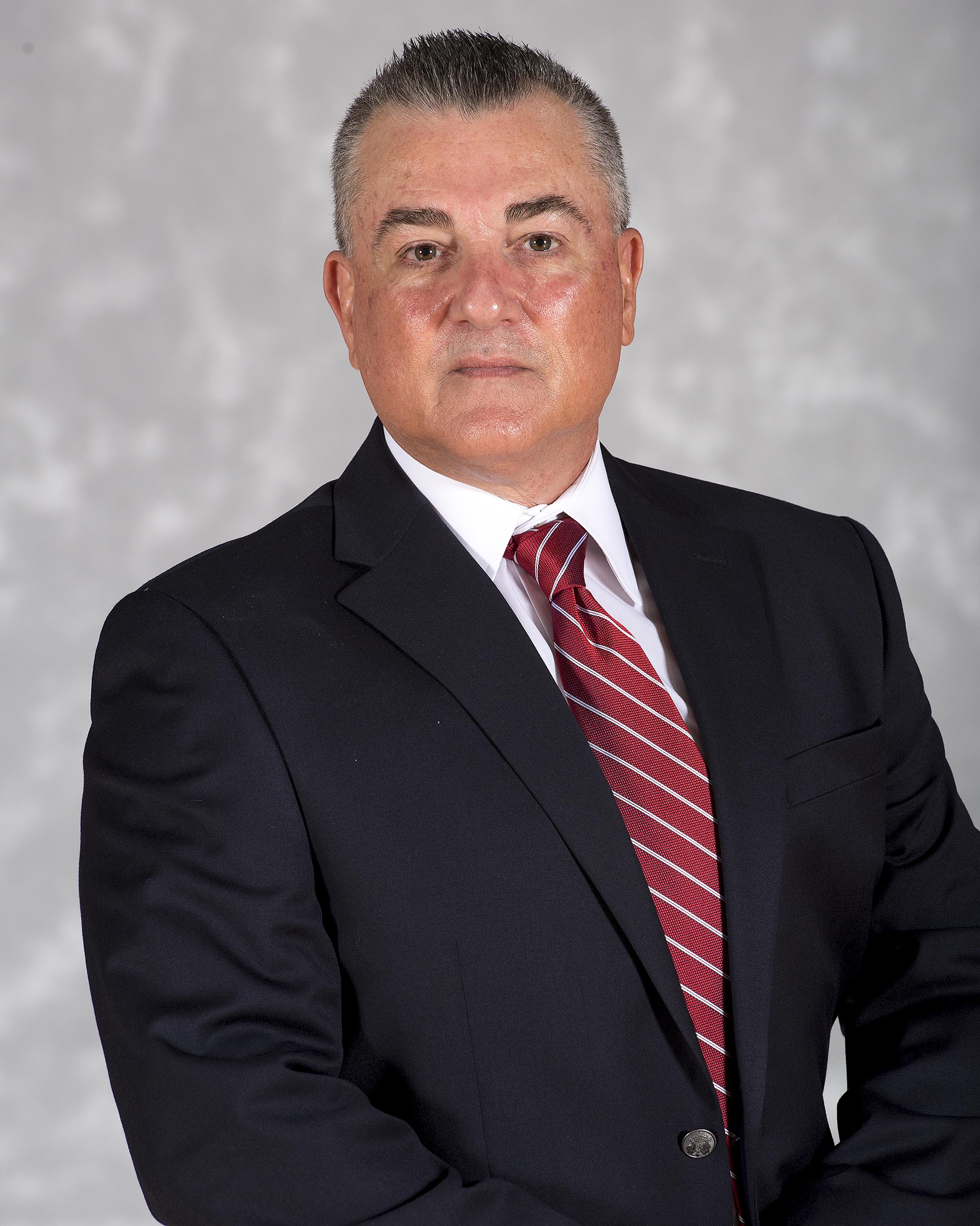 Jim Billesimo