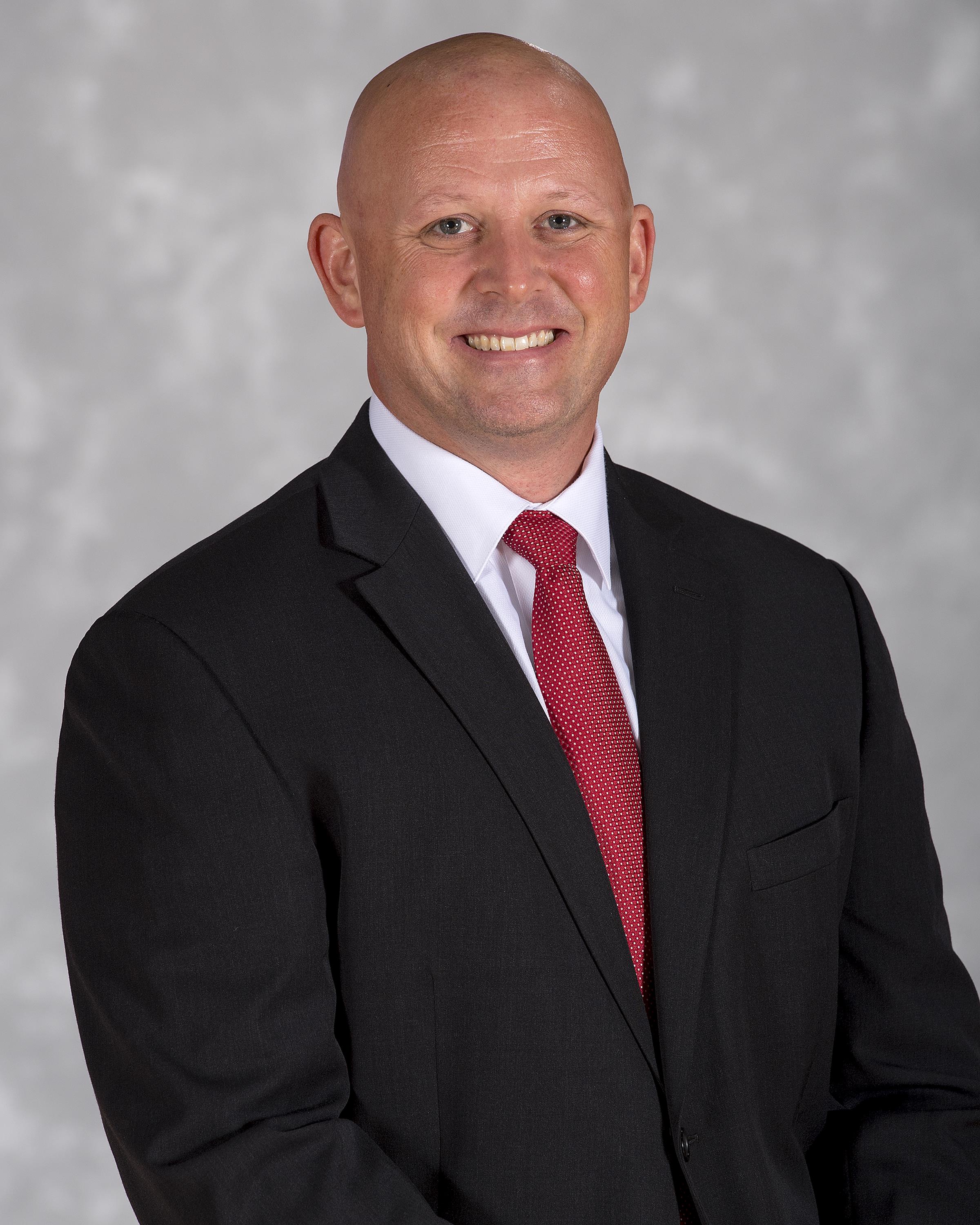 The Secret Behind Arkansas' 2024 Basketball Coaching Staff - rnfg6sq