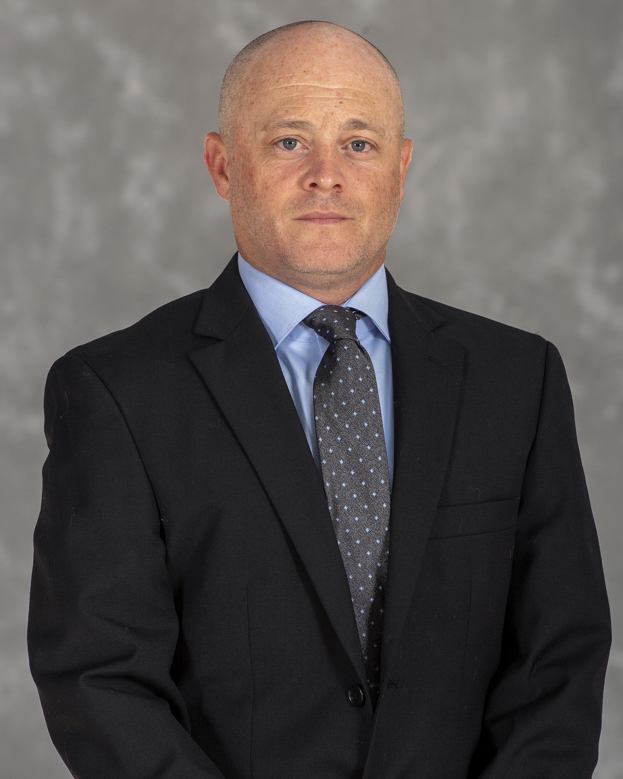 Matt Viggiano 