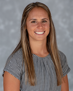 WSOC_Ass_Deanna_Lomino