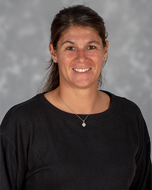 WSOC_Head_Coach_Brittany_Kolme