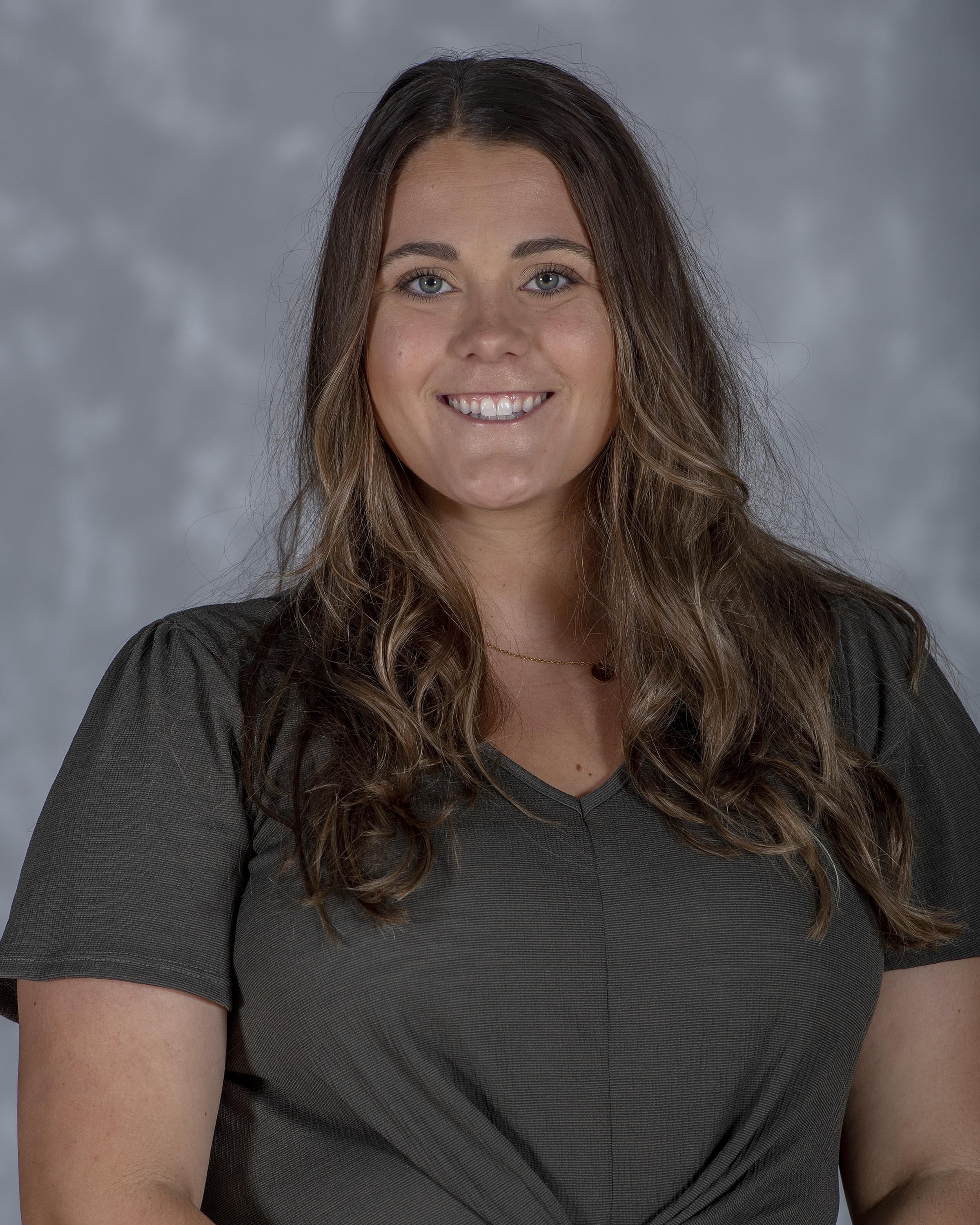 WLAX_MaddieDachowski.jpg