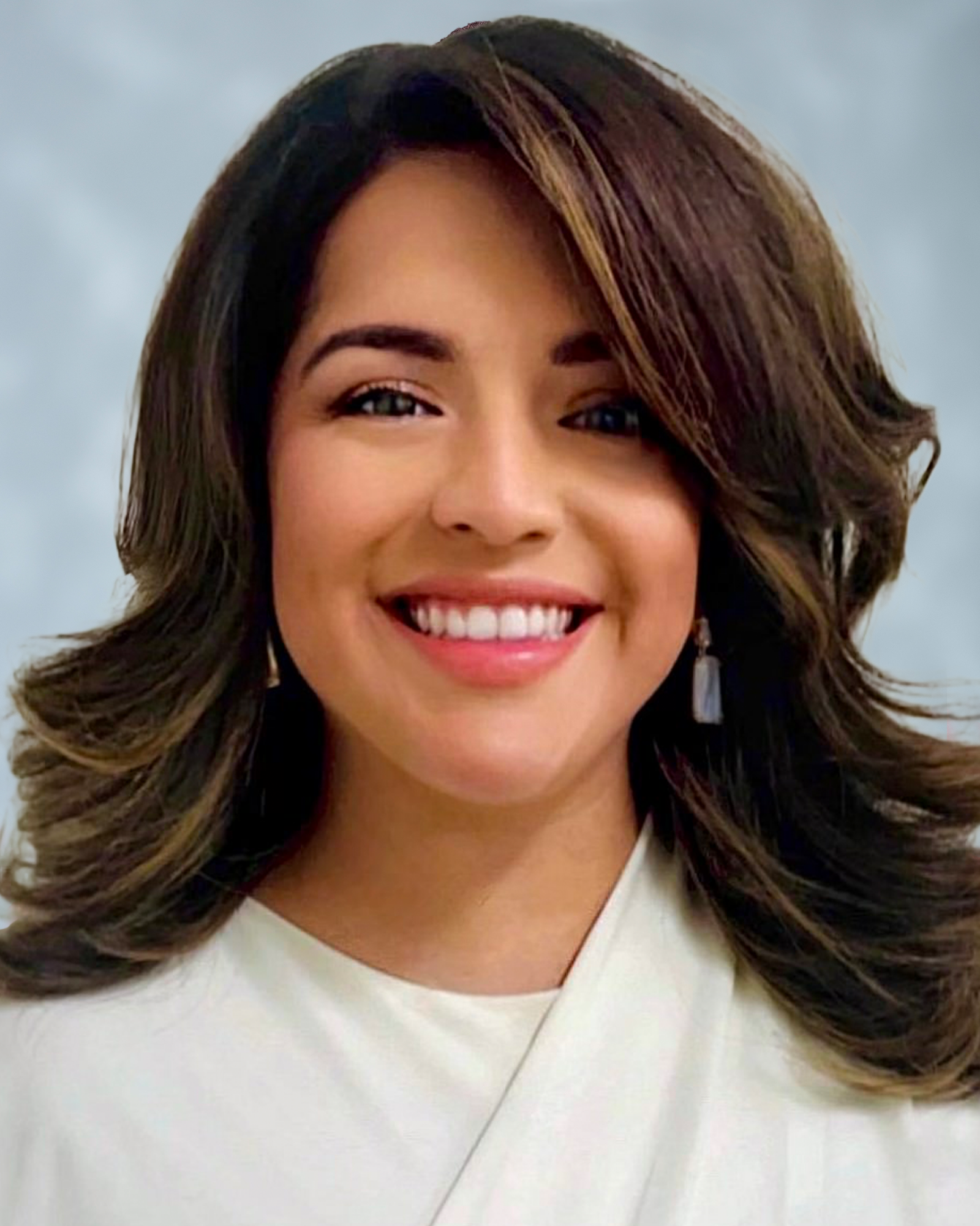 WSOC - Krystine Alvear 