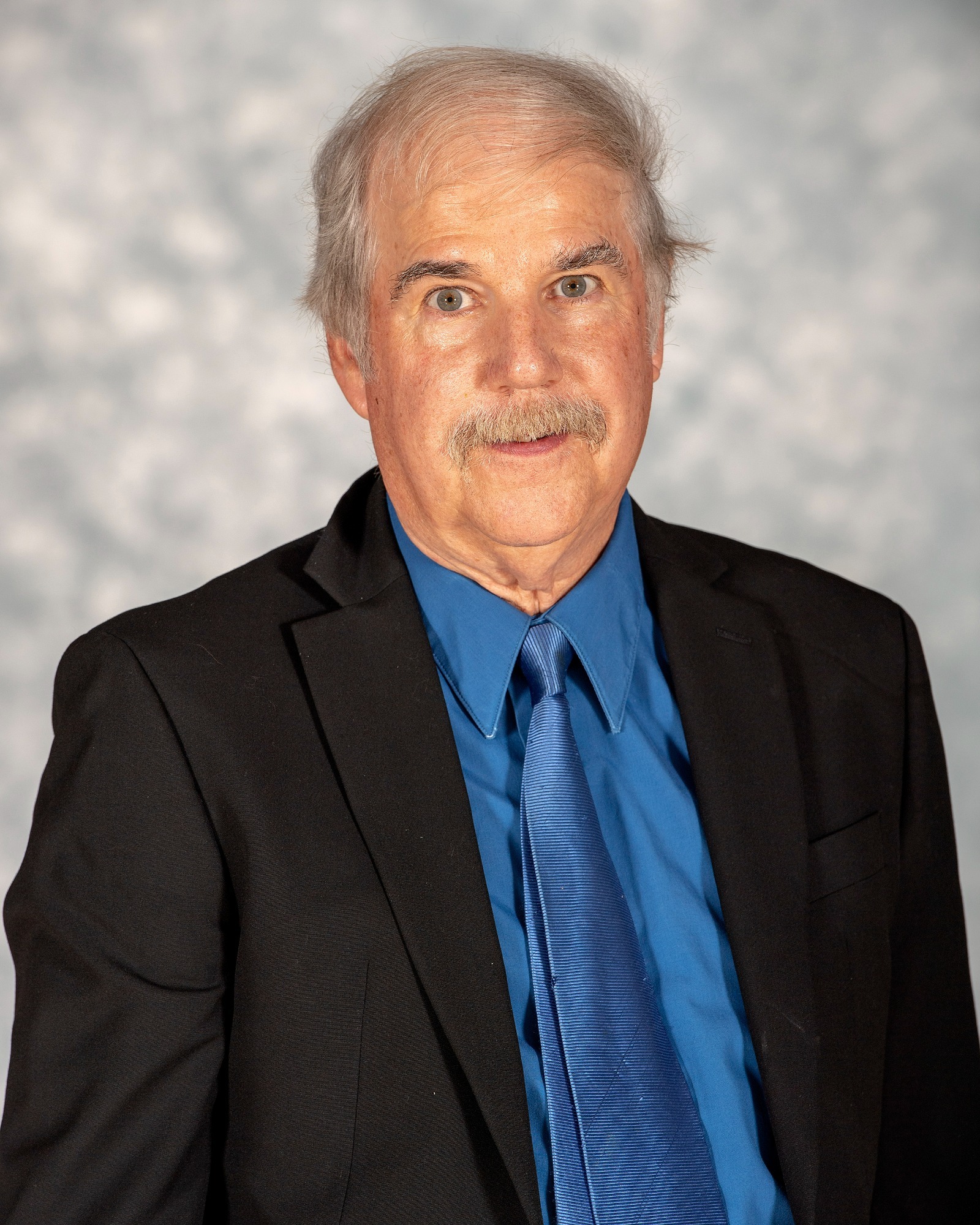 Tom Kelly - football kickers coach
