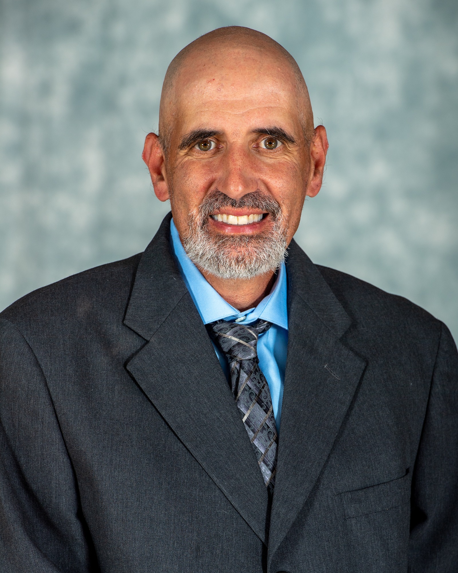 Pete Colaizzo 