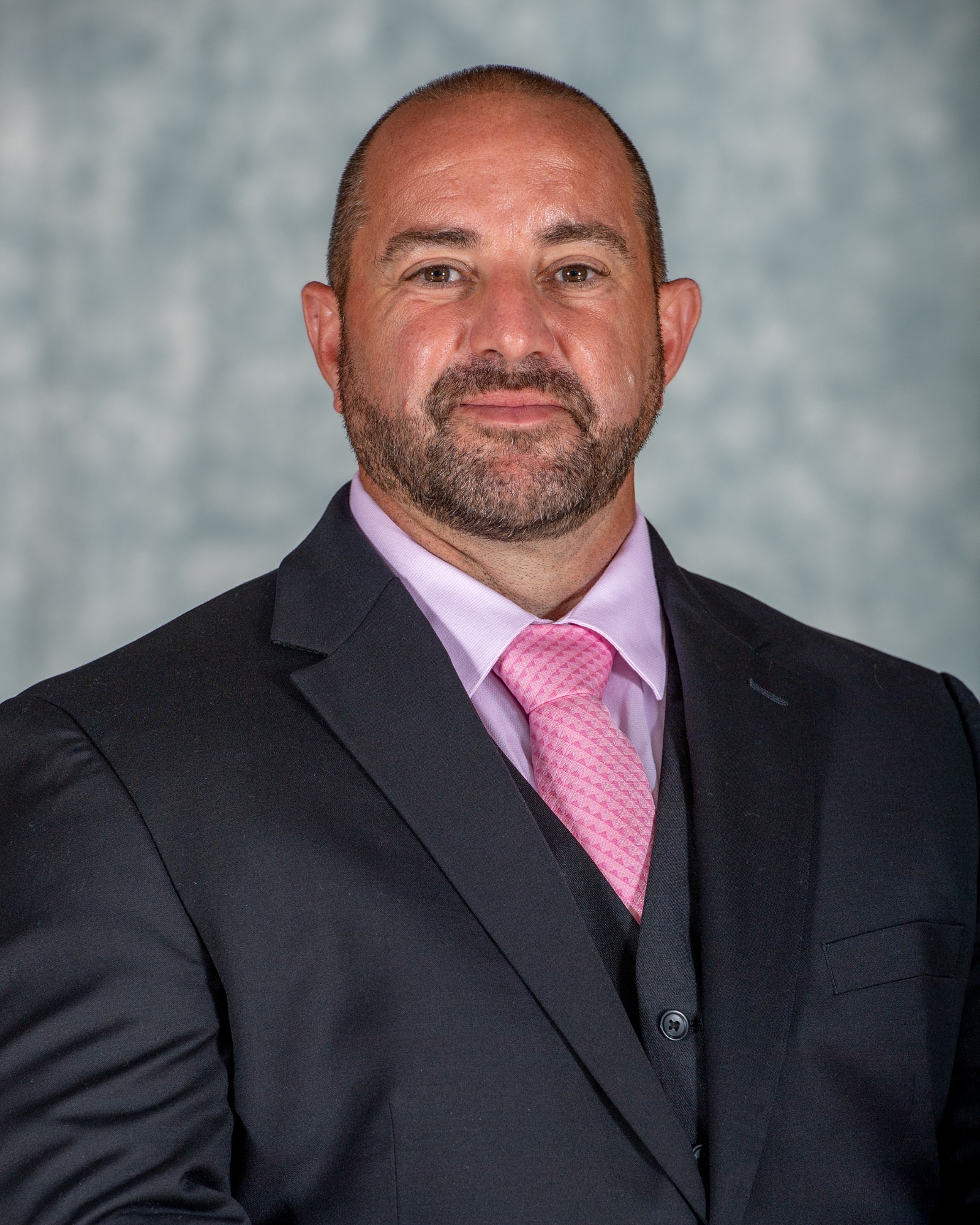 Women's XC- HC Chuck Williams 