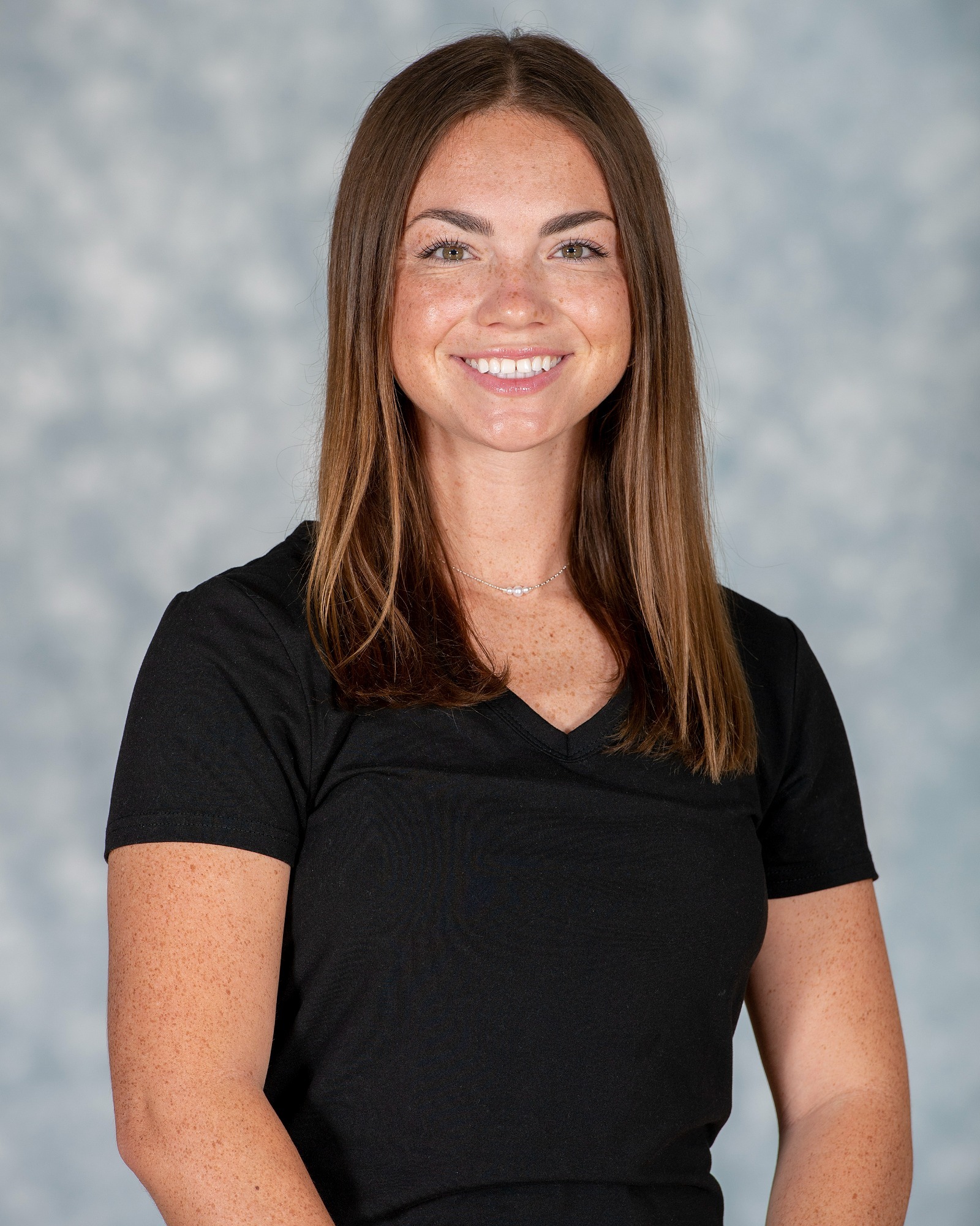 Alyssa Grupp 