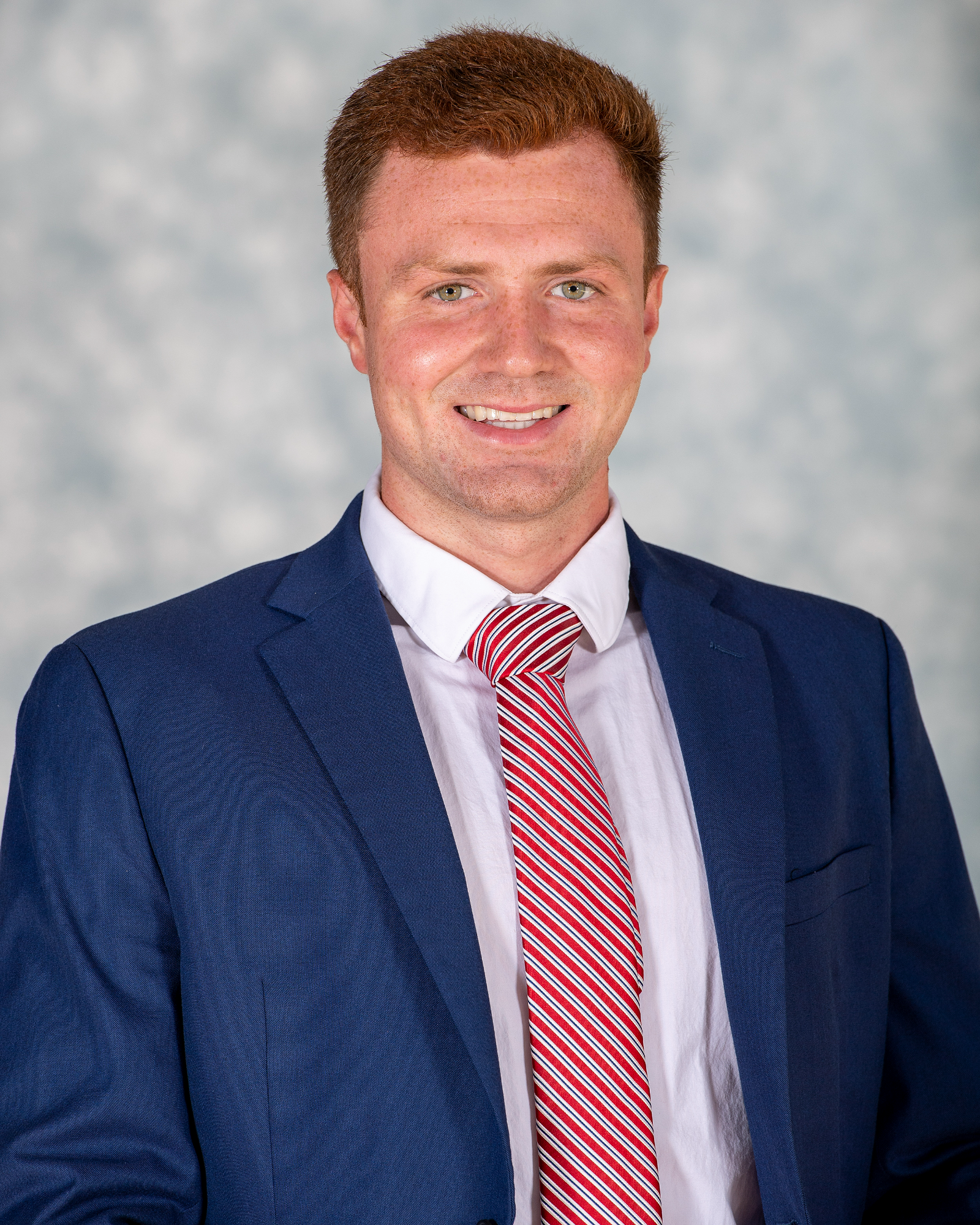 MLAX_-_Dan_Obrien