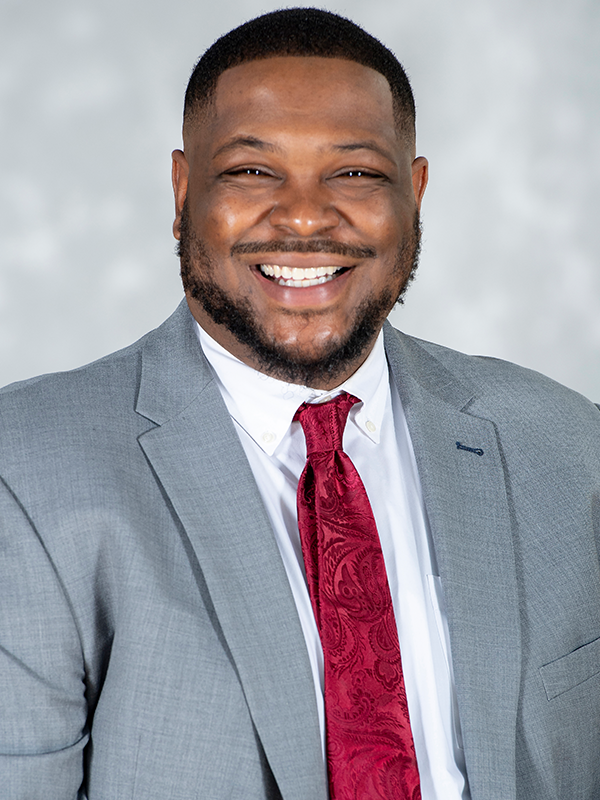Tyrell Walden-Martin