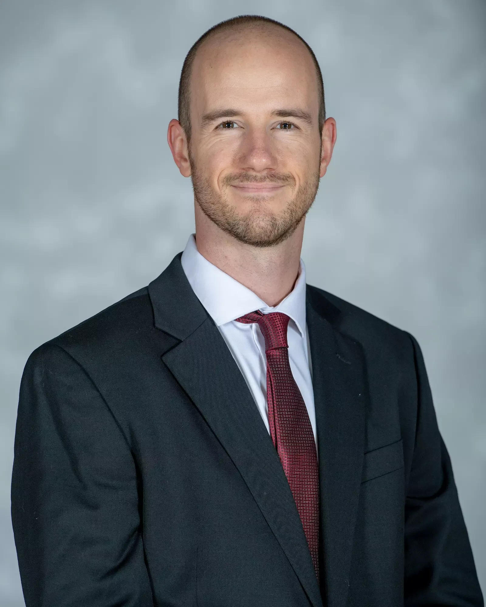 Bob Davies - football OC/QB coach