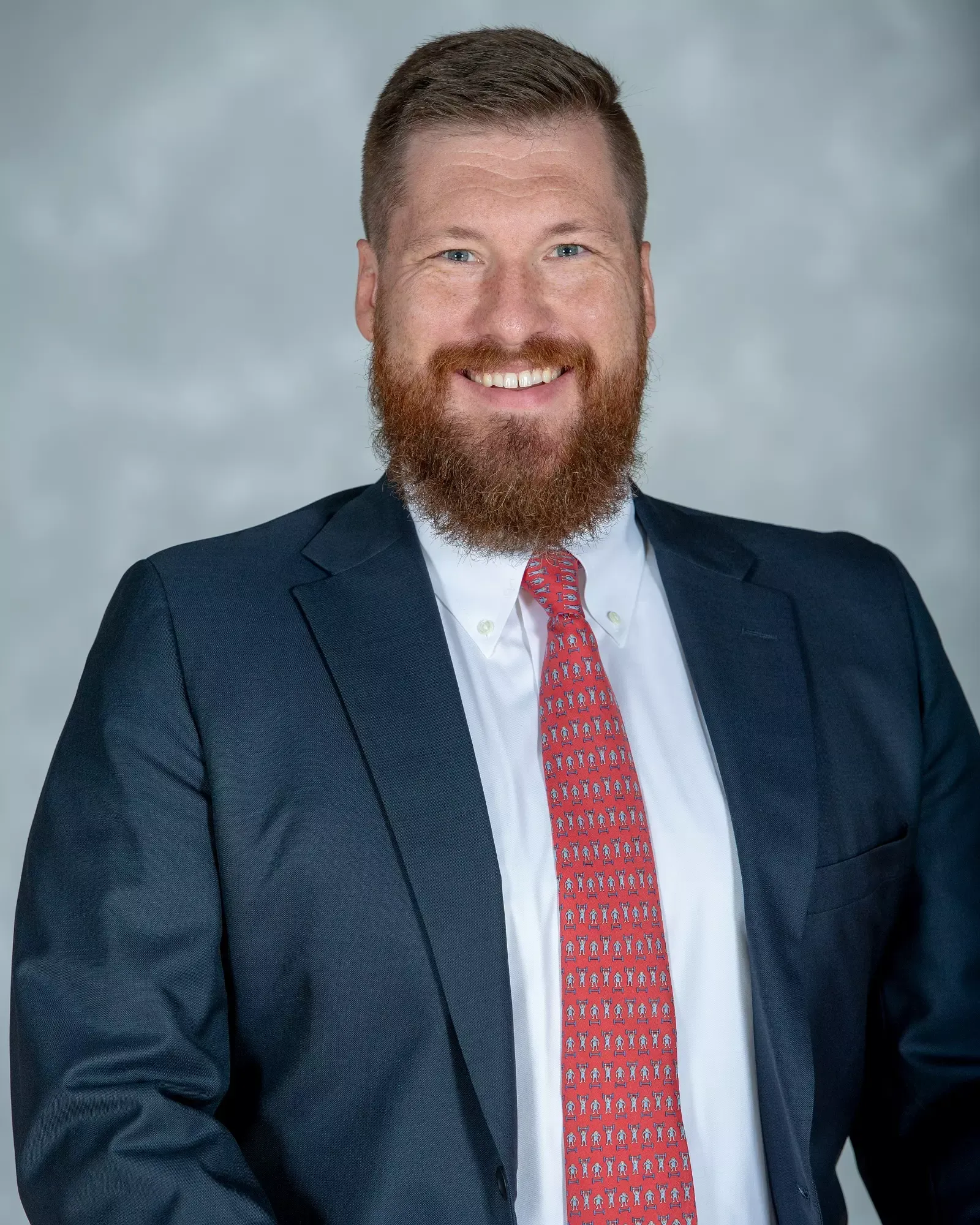 TJ Weyl