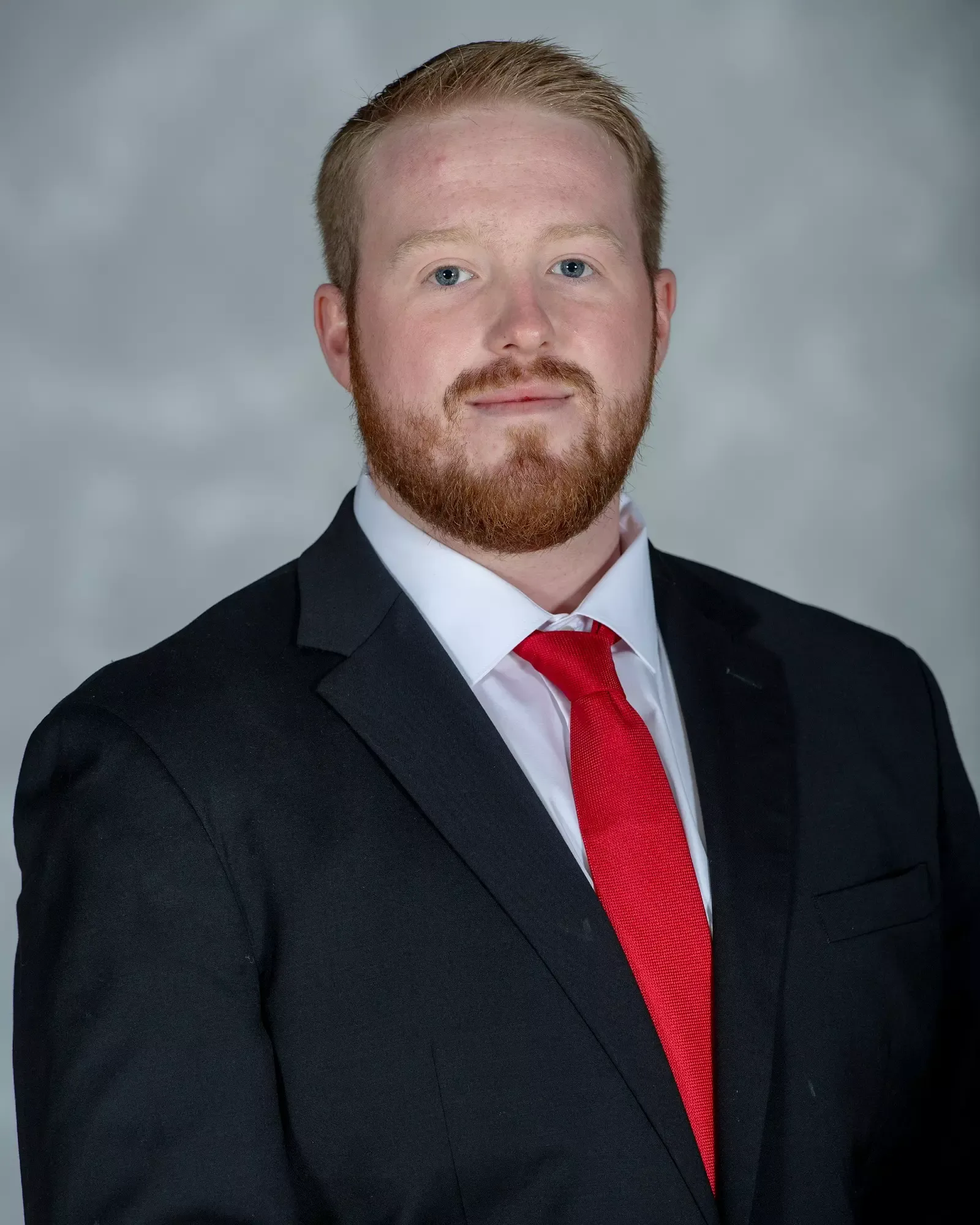John O'Connor - football TE coach