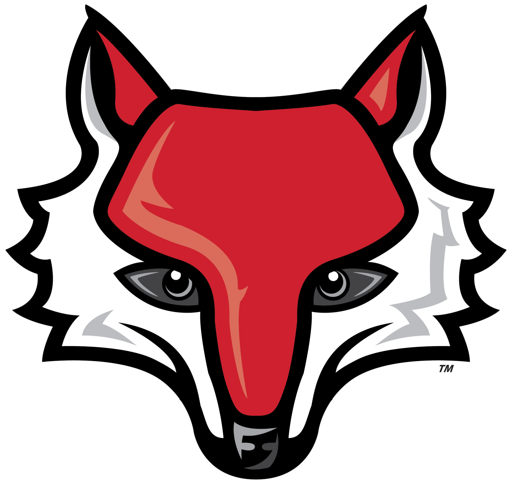 Foxhead