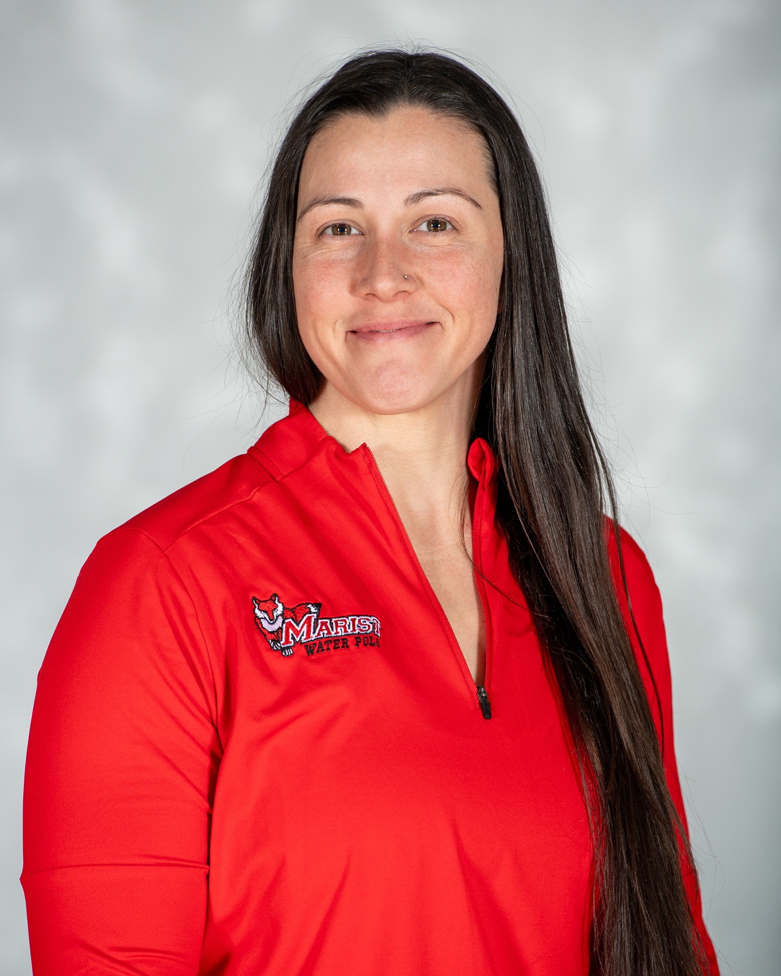 Heather Rancourt-WP assistant