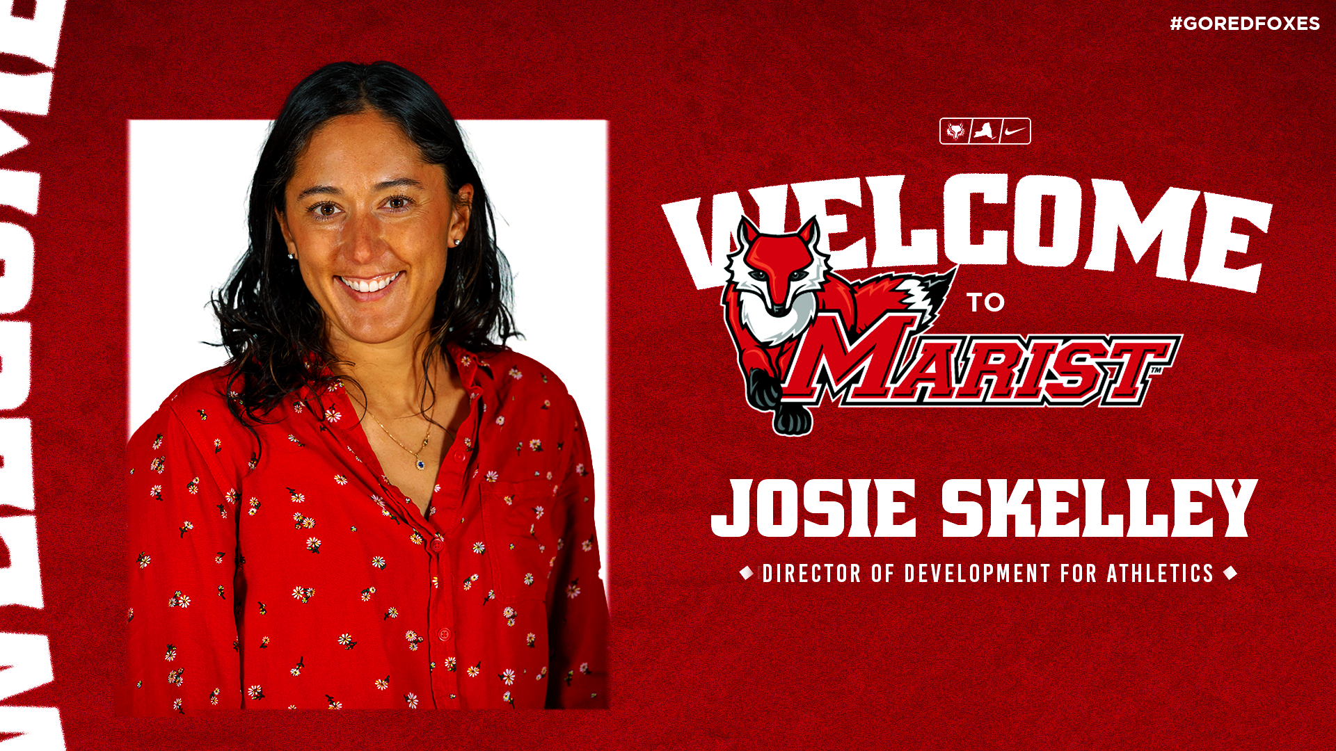 Josie Skelley Graphic 3