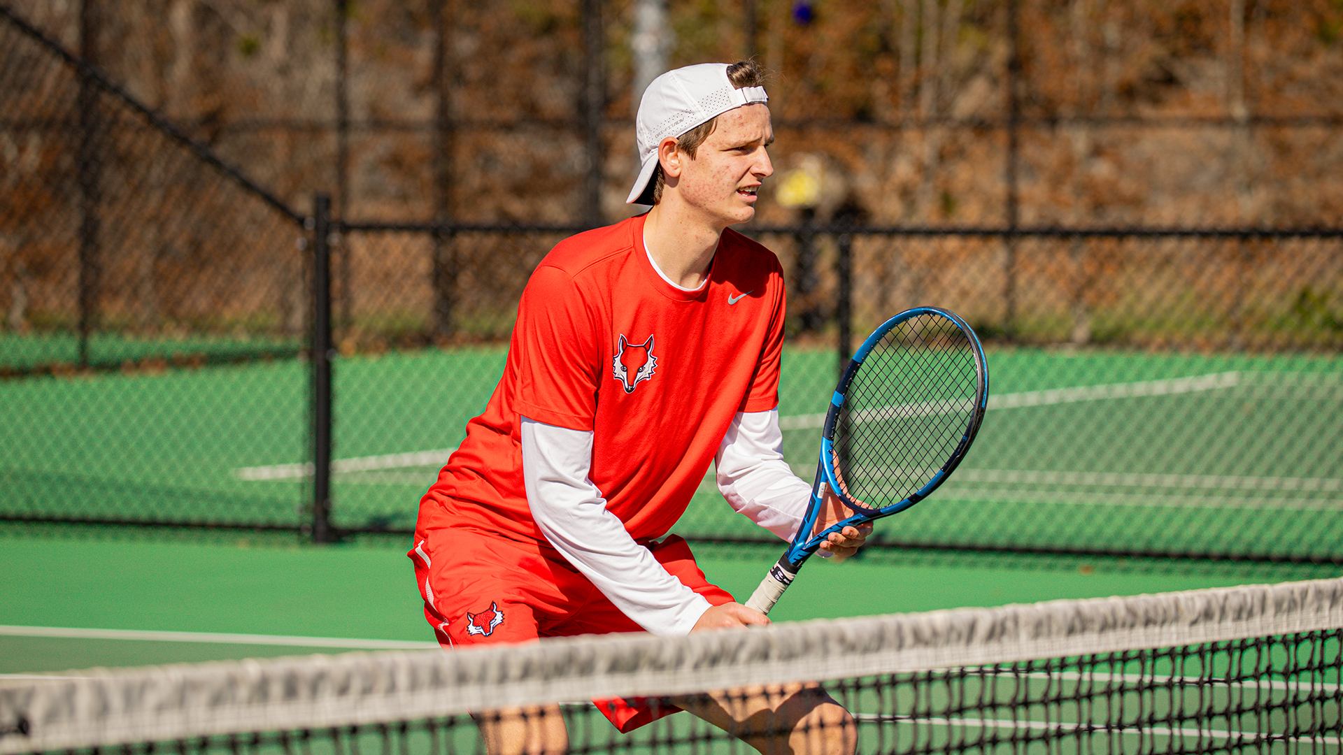 Gregor_Heinemann672A4454