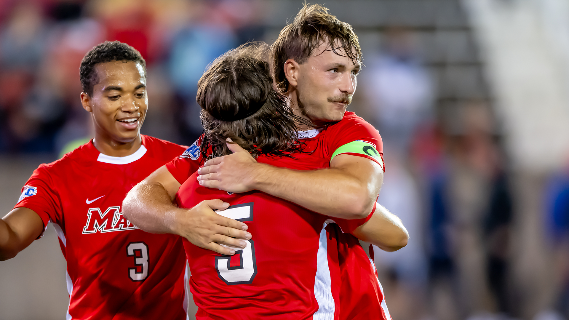 LiamEvanscelebration