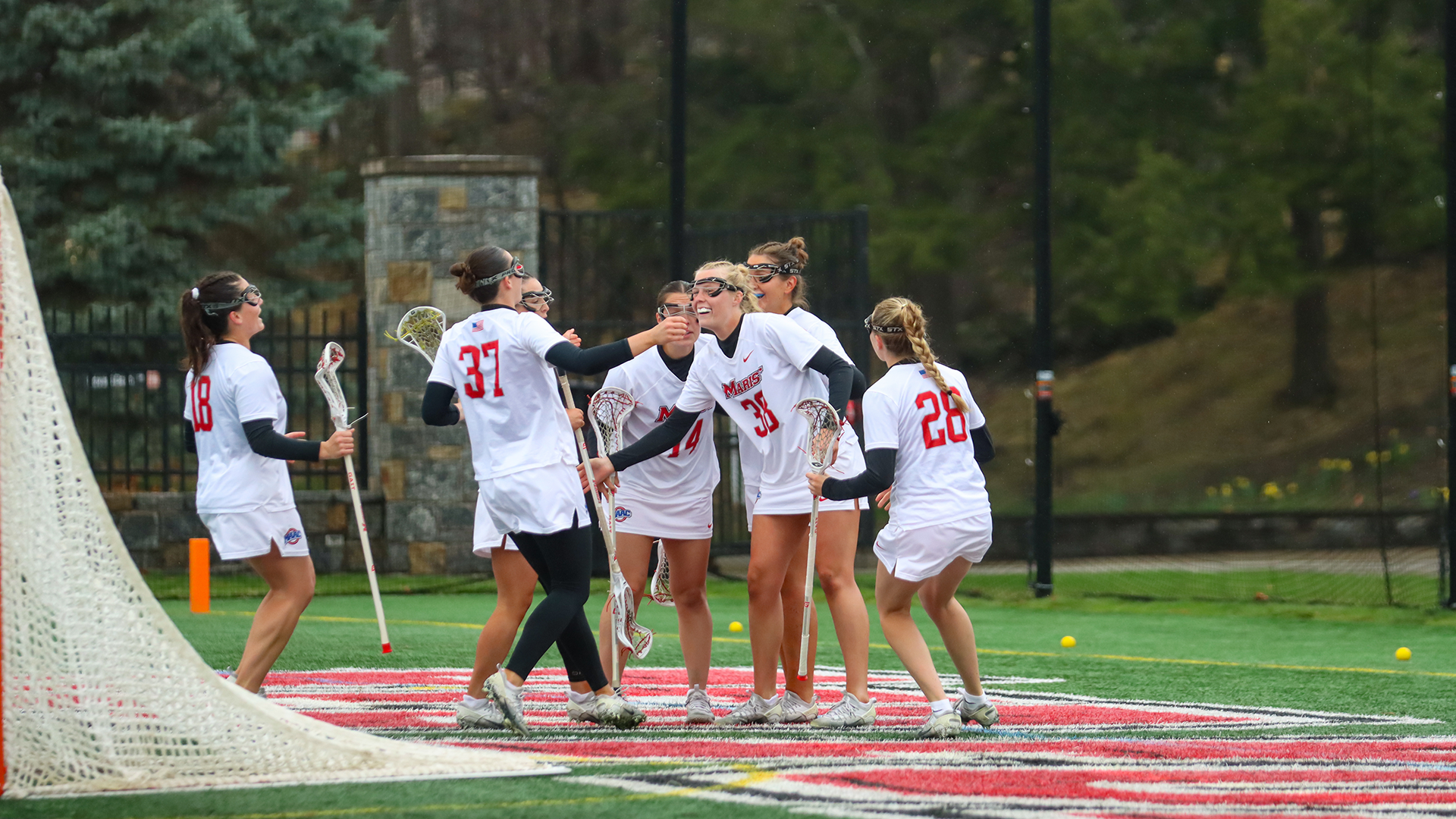 womenslaxcelebration