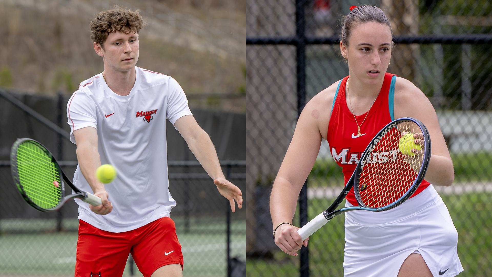 Suhanitski_ClementsSorde