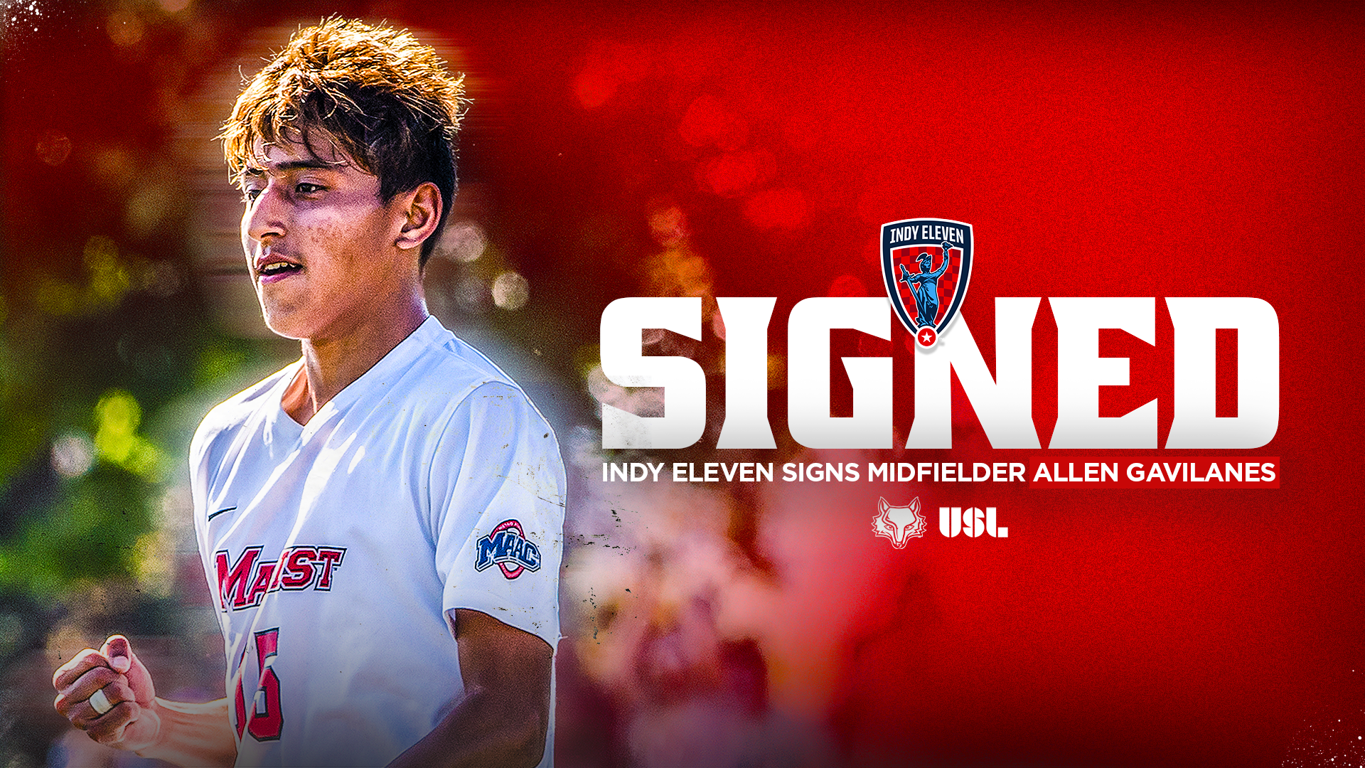 Allen_Gavilanes_ProContract