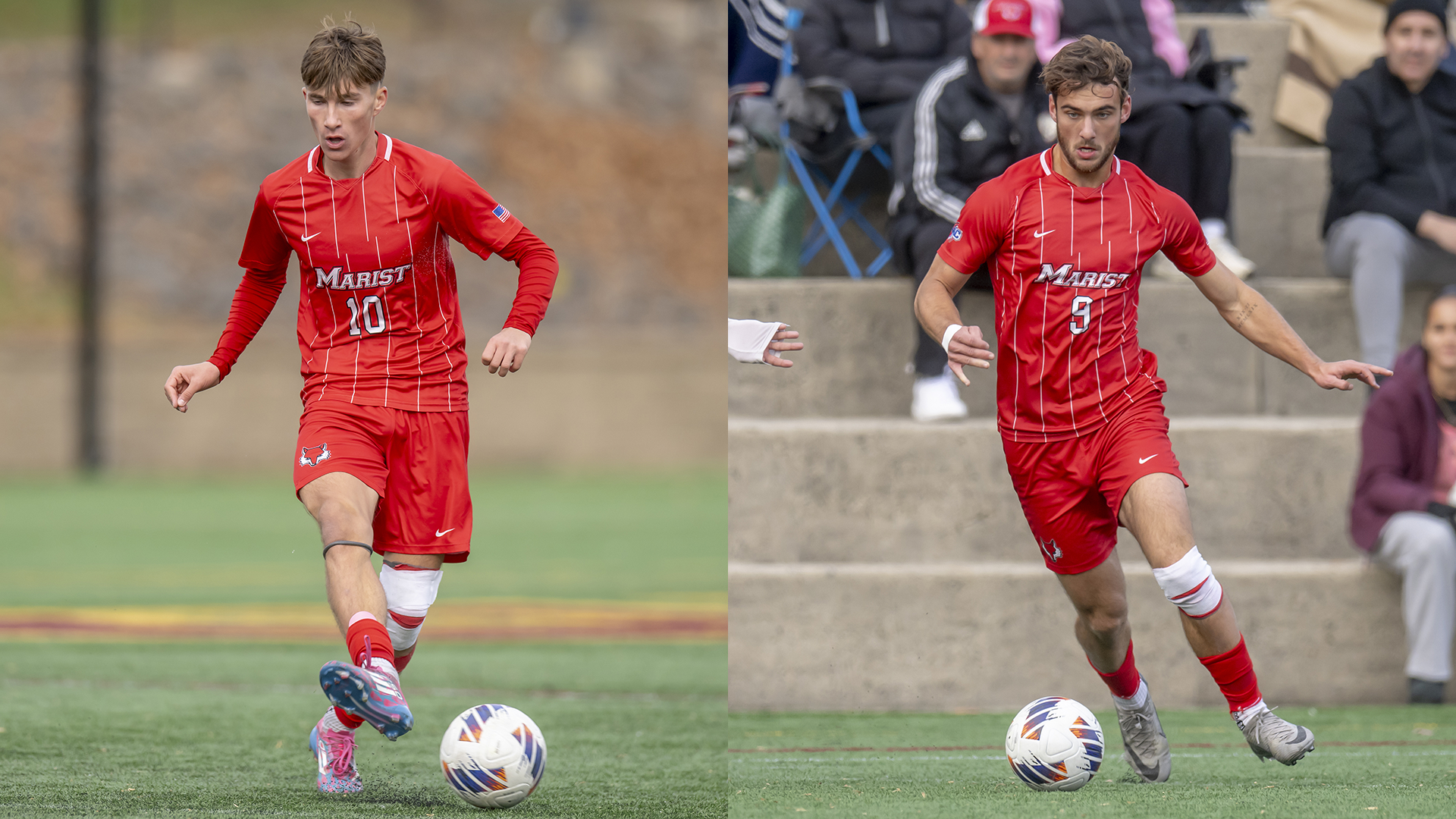 KyleEvans_ChrisVerheul