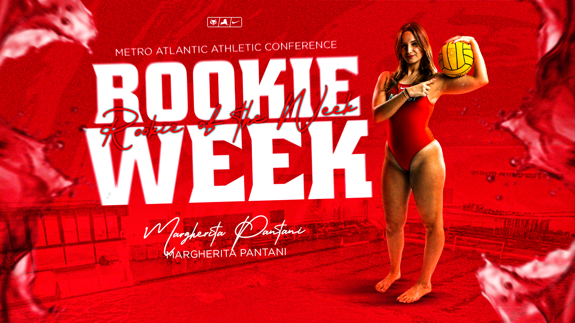 WP 2025- Pantani ROTW