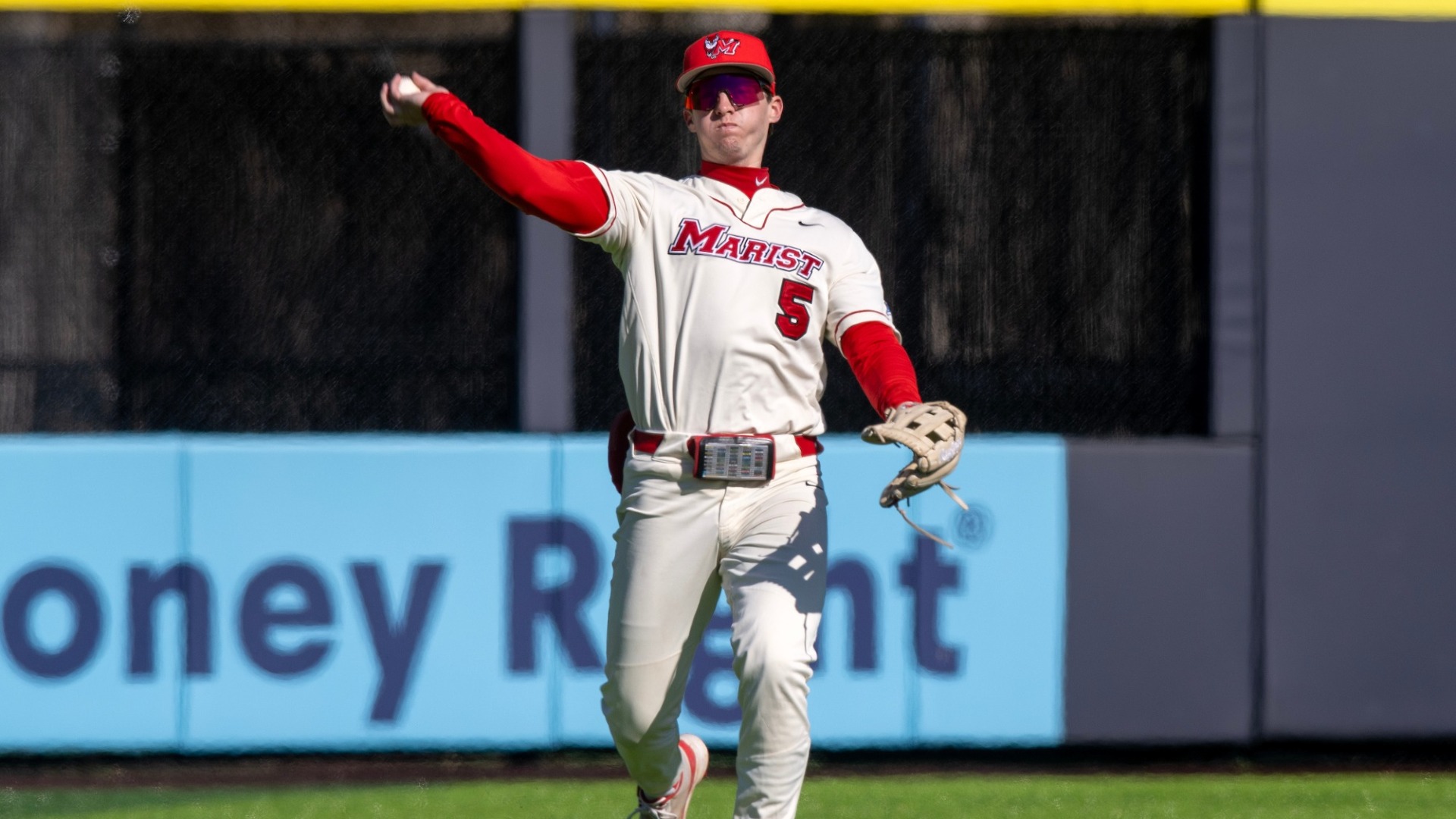 nate lincoln-bsb 2025