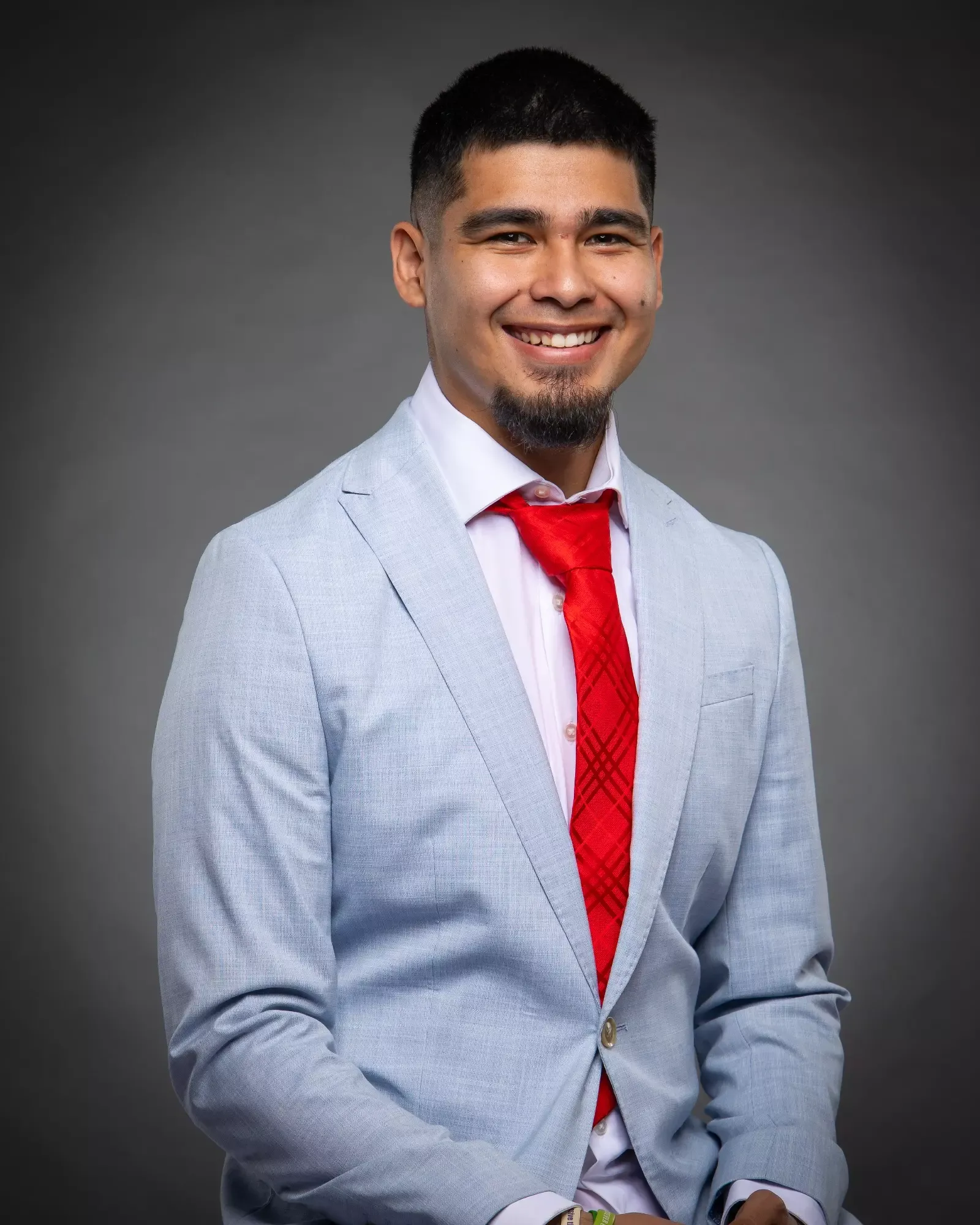 Diego Arroyo 